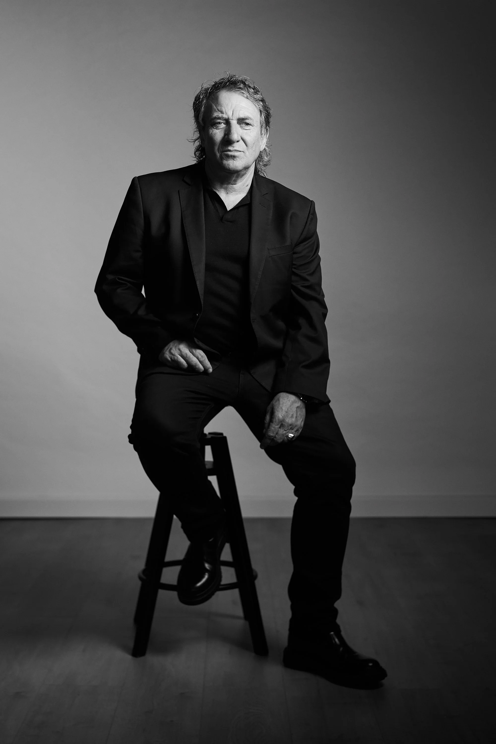 JPS_Frank_0961.JPG