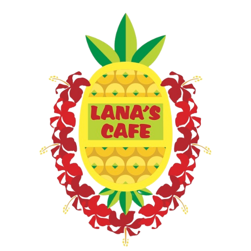 LANA&#39;s Cafe