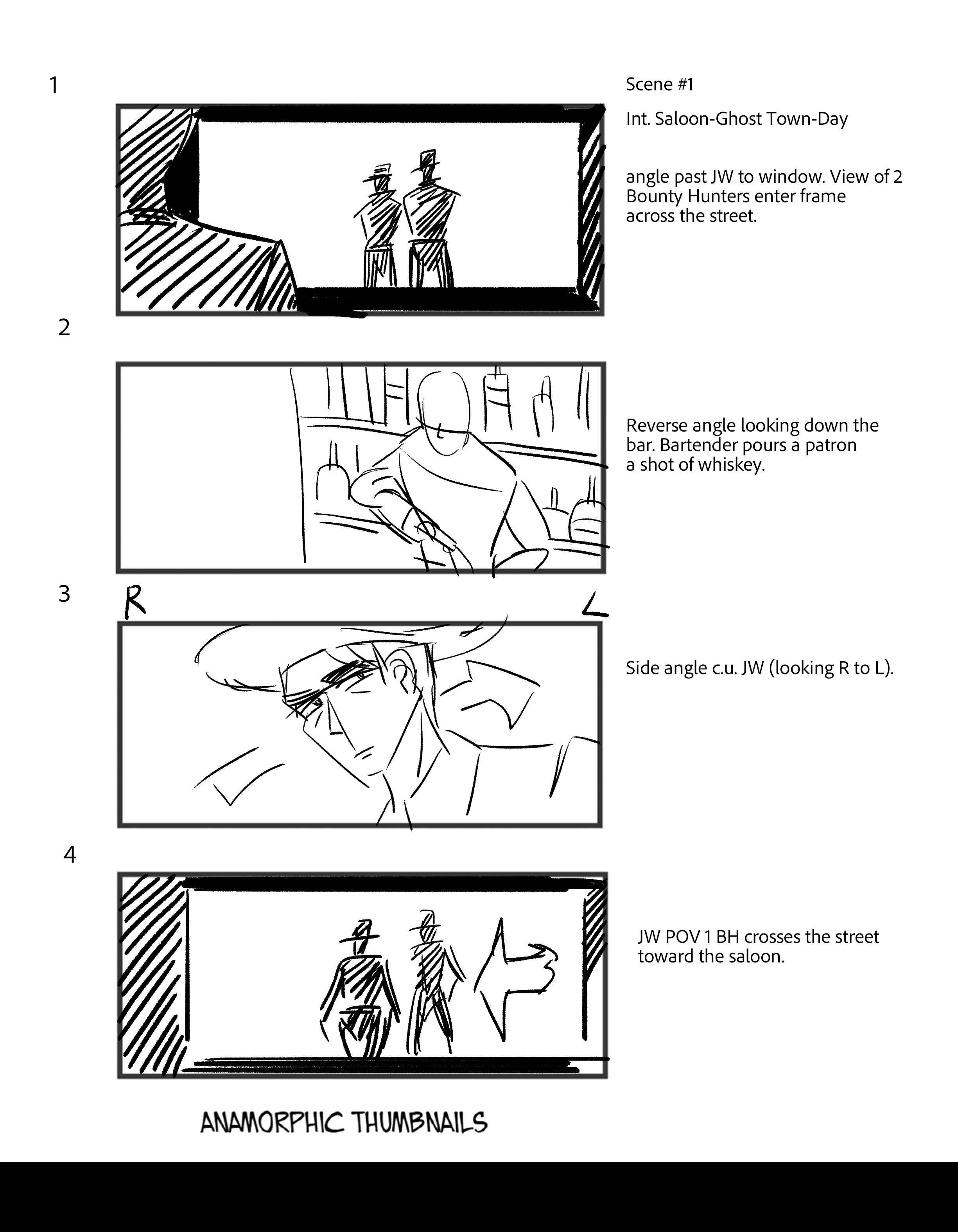 wk0301 拷贝.png