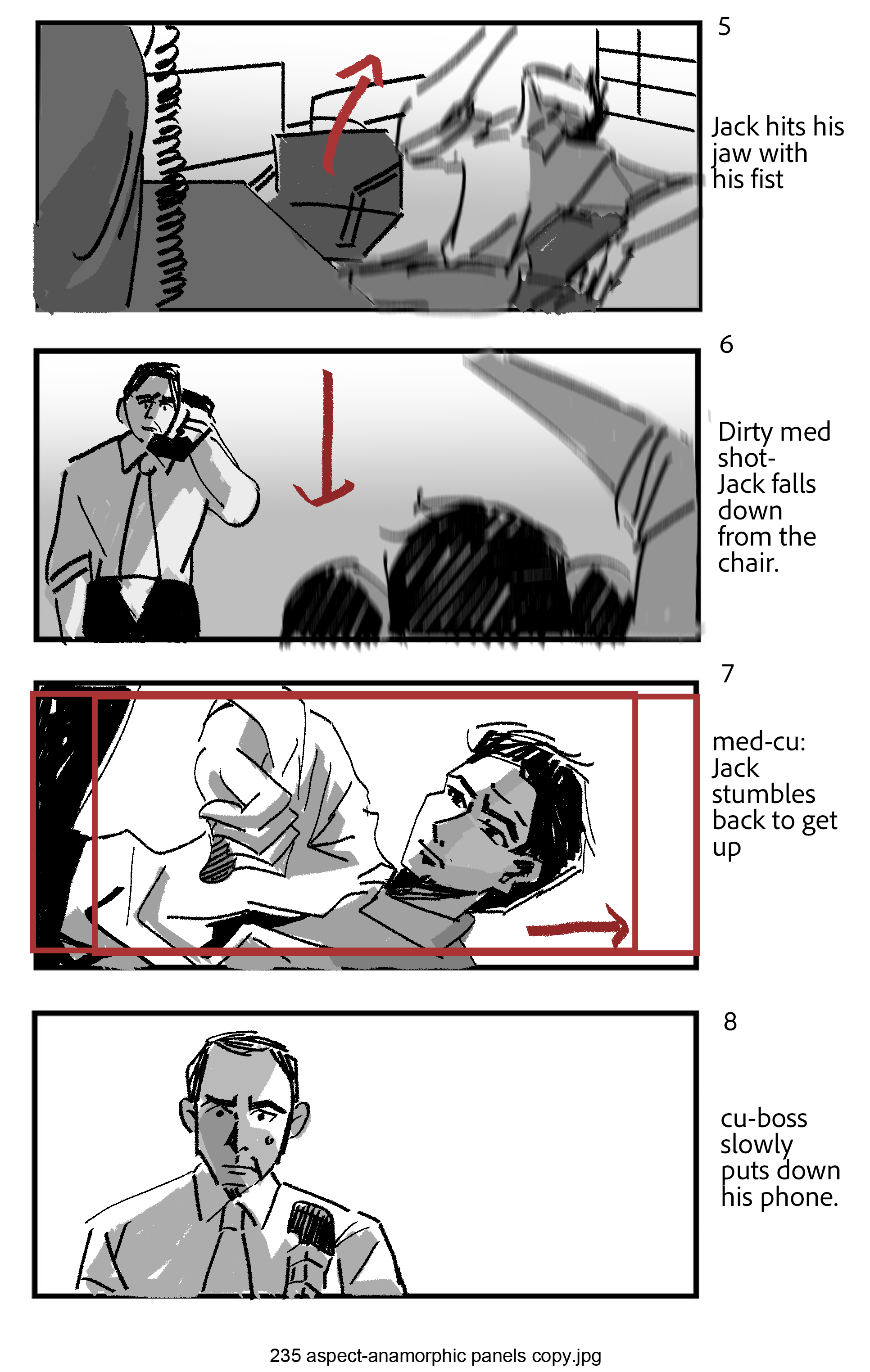 wk0802 拷贝.png