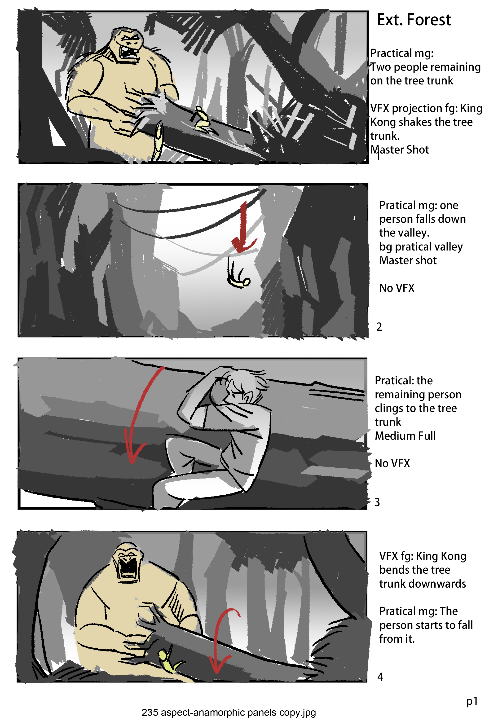 wk0901 拷贝.png