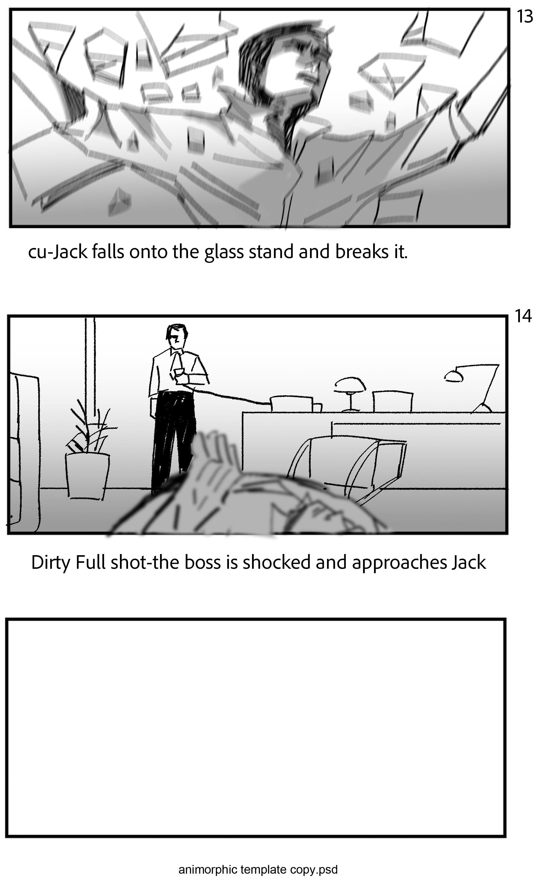 wk0804 拷贝.png