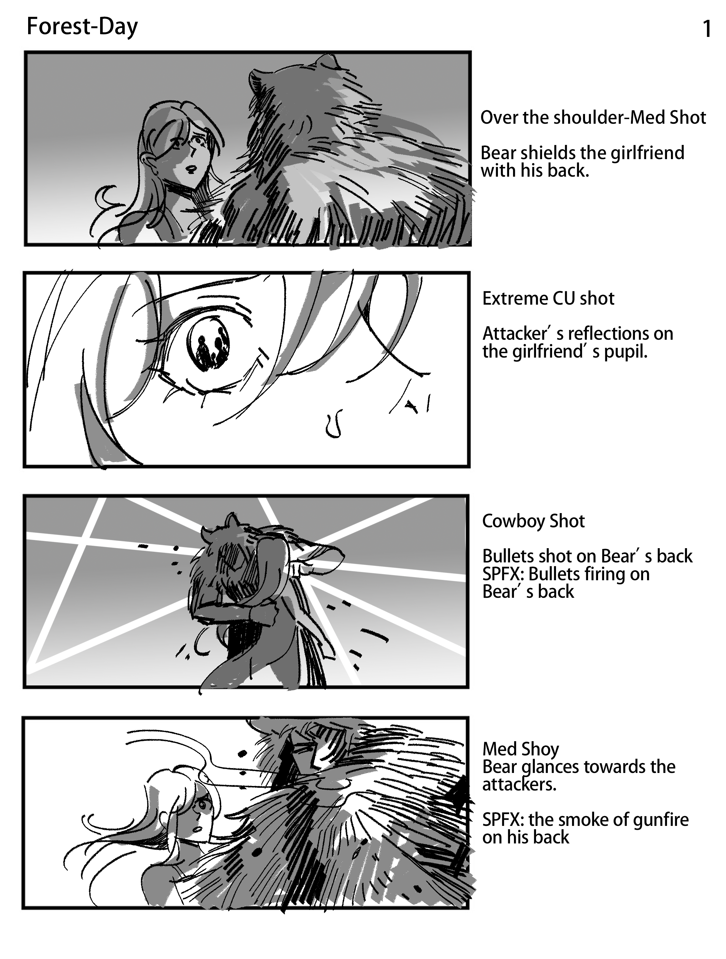 wk1001 拷贝.png