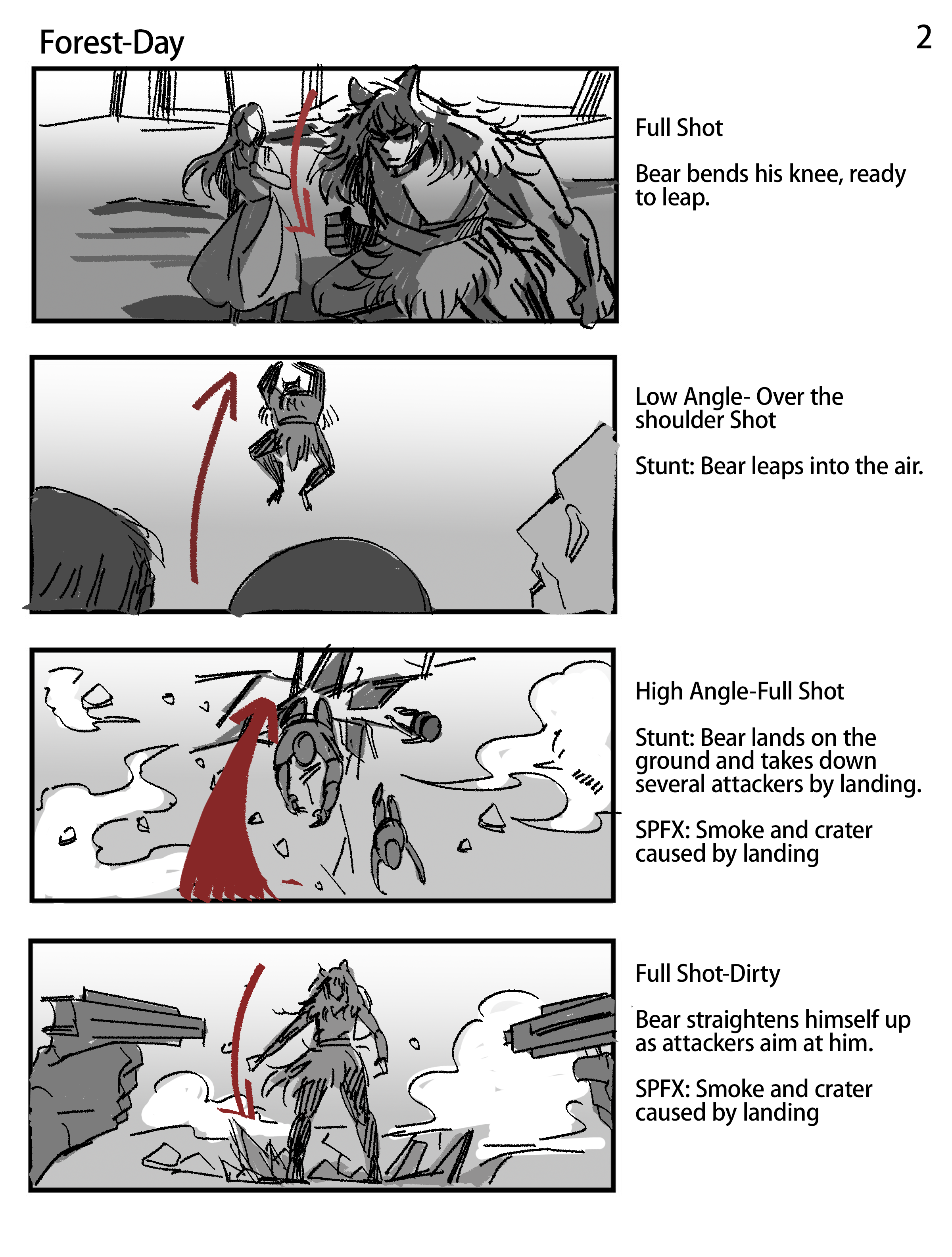 wk1002 拷贝.png