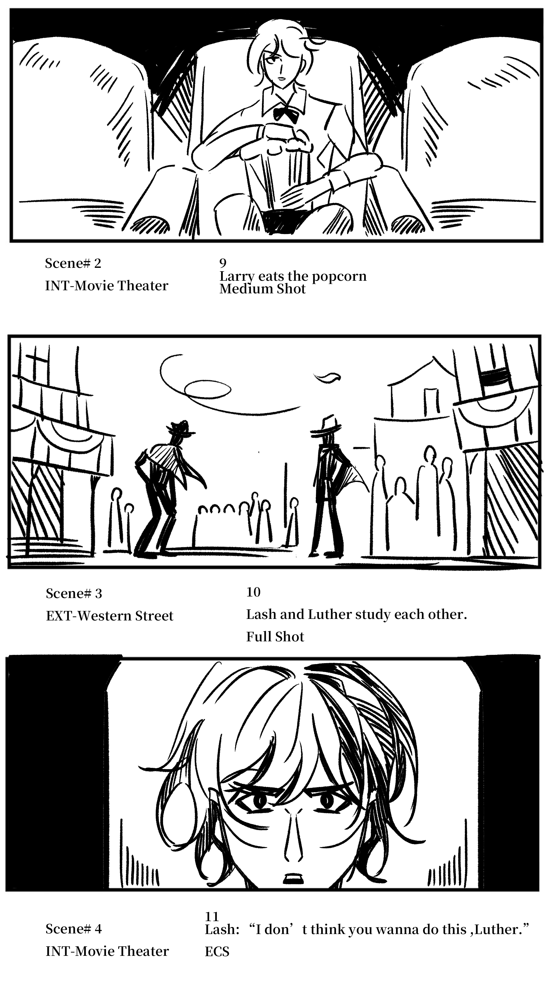 wk02030 拷贝.png