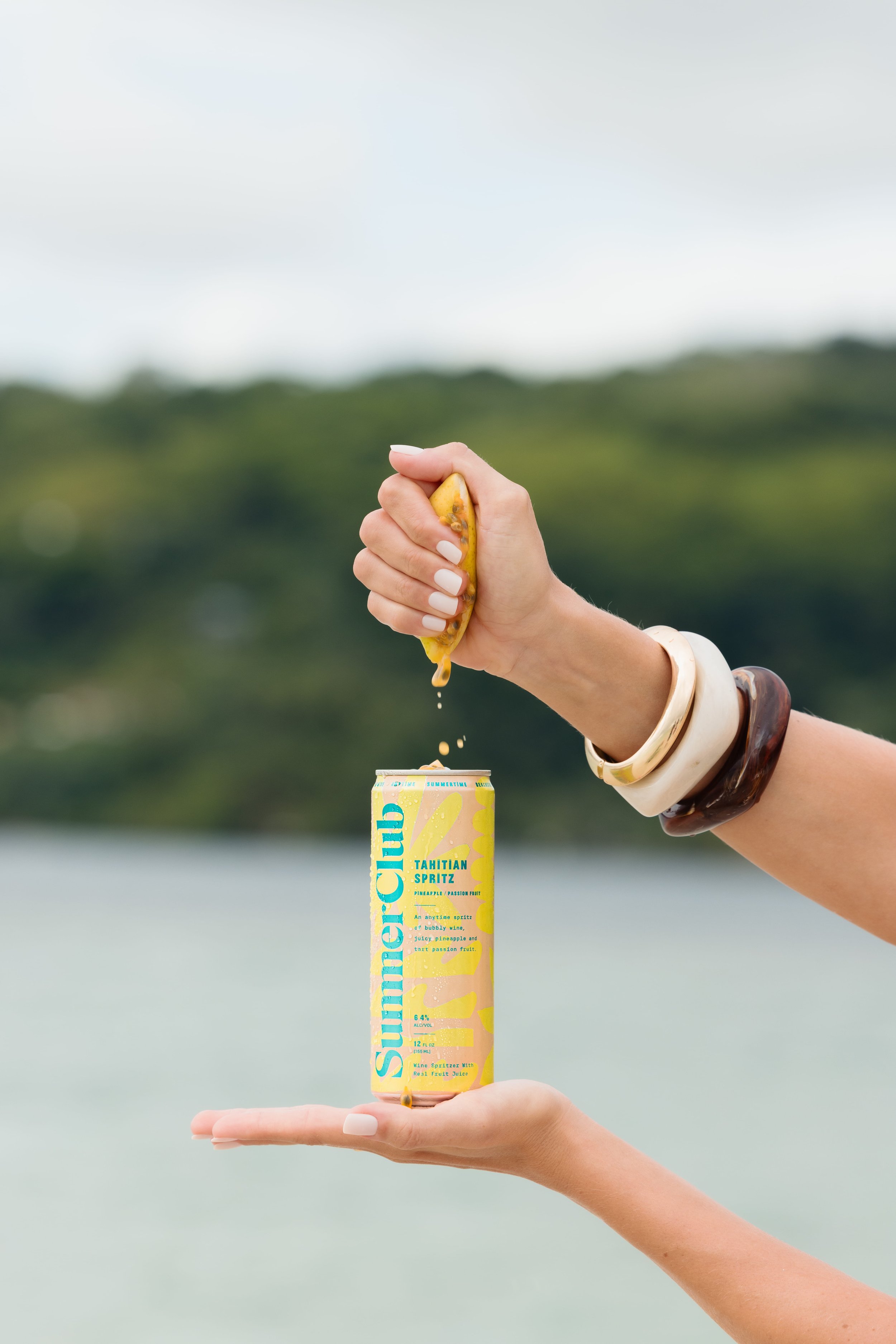 SummerClub-TahitiShoot18.jpg