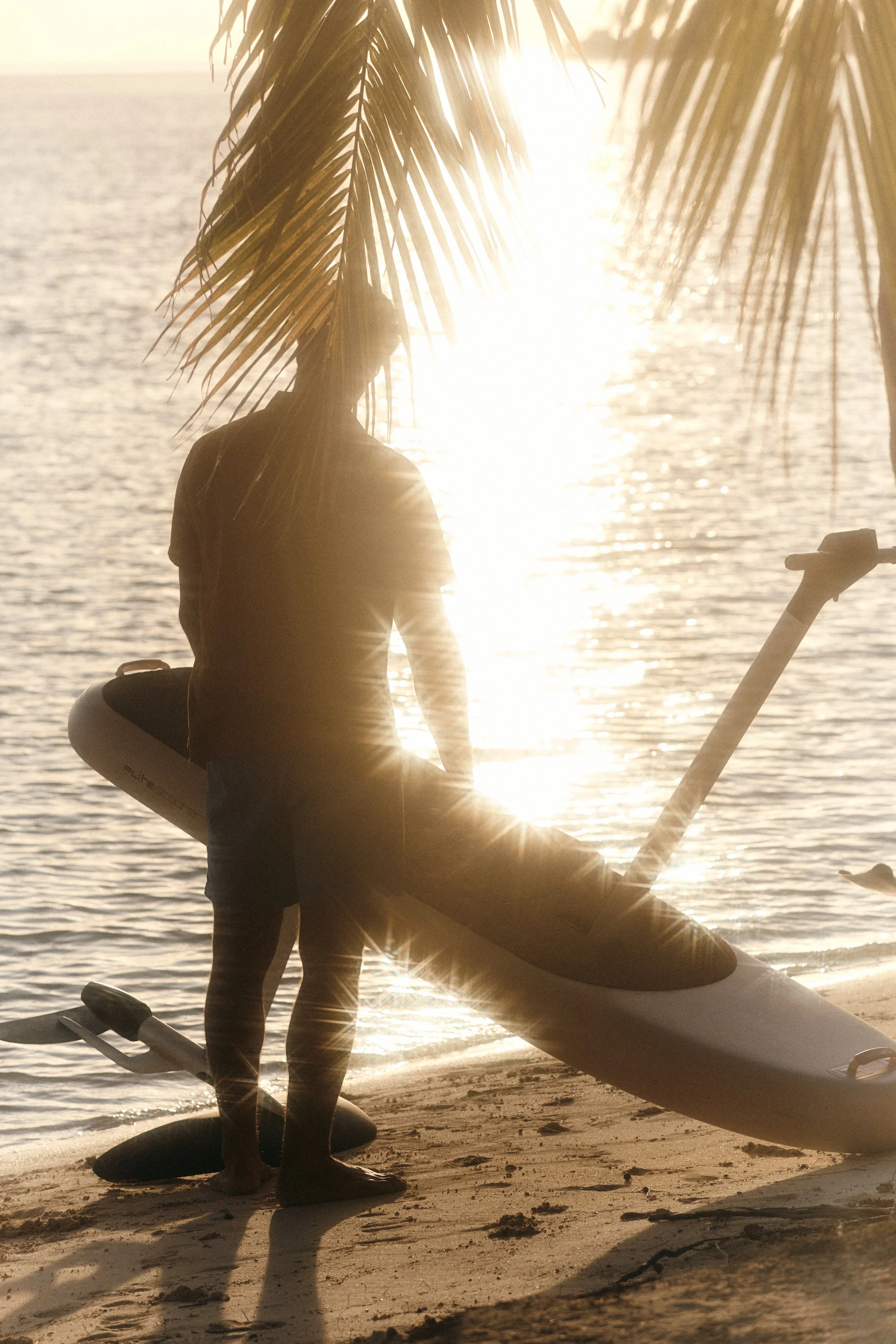 FliteBoard_D2_3237.jpg