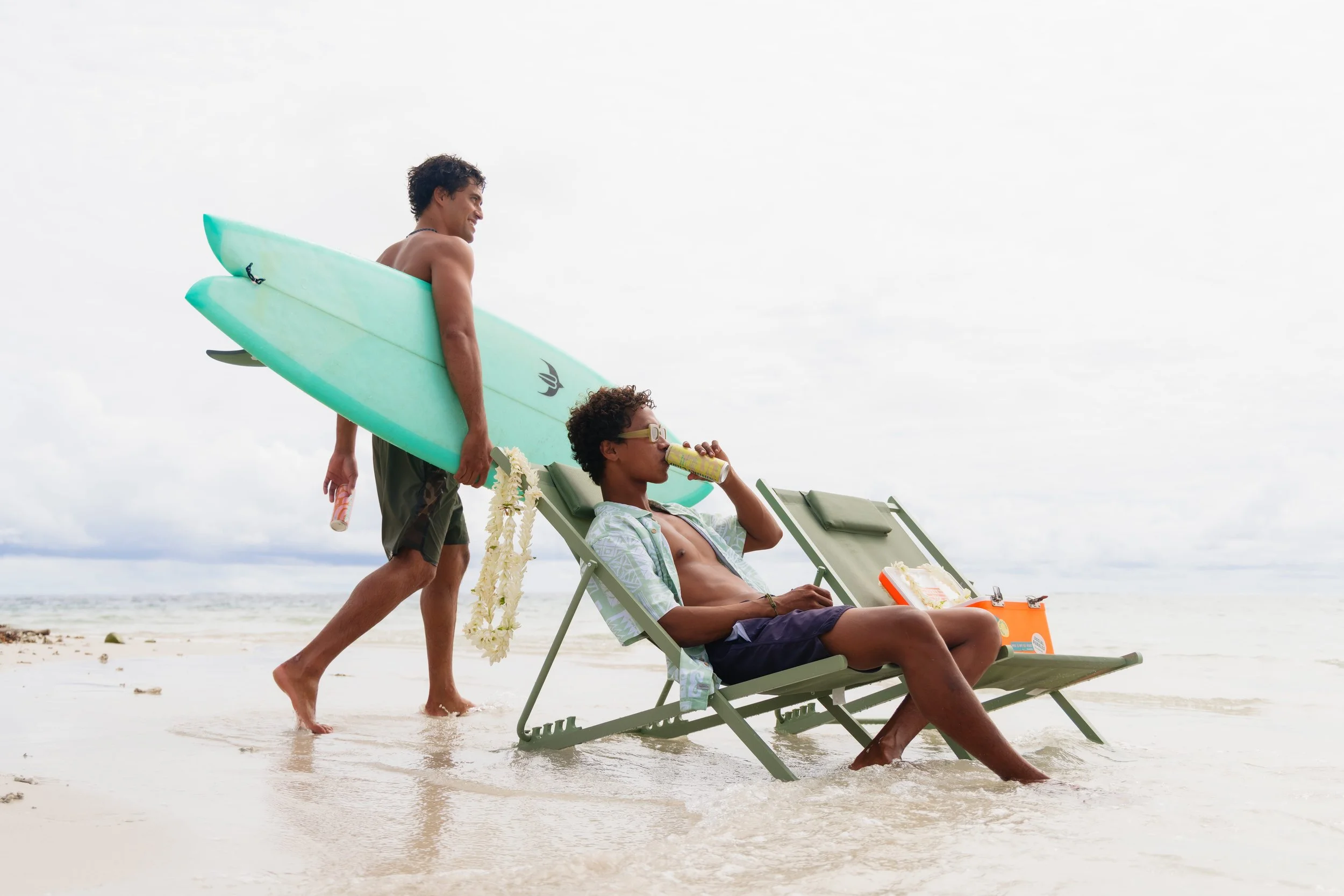 SummerClub-TahitiShoot6.jpg