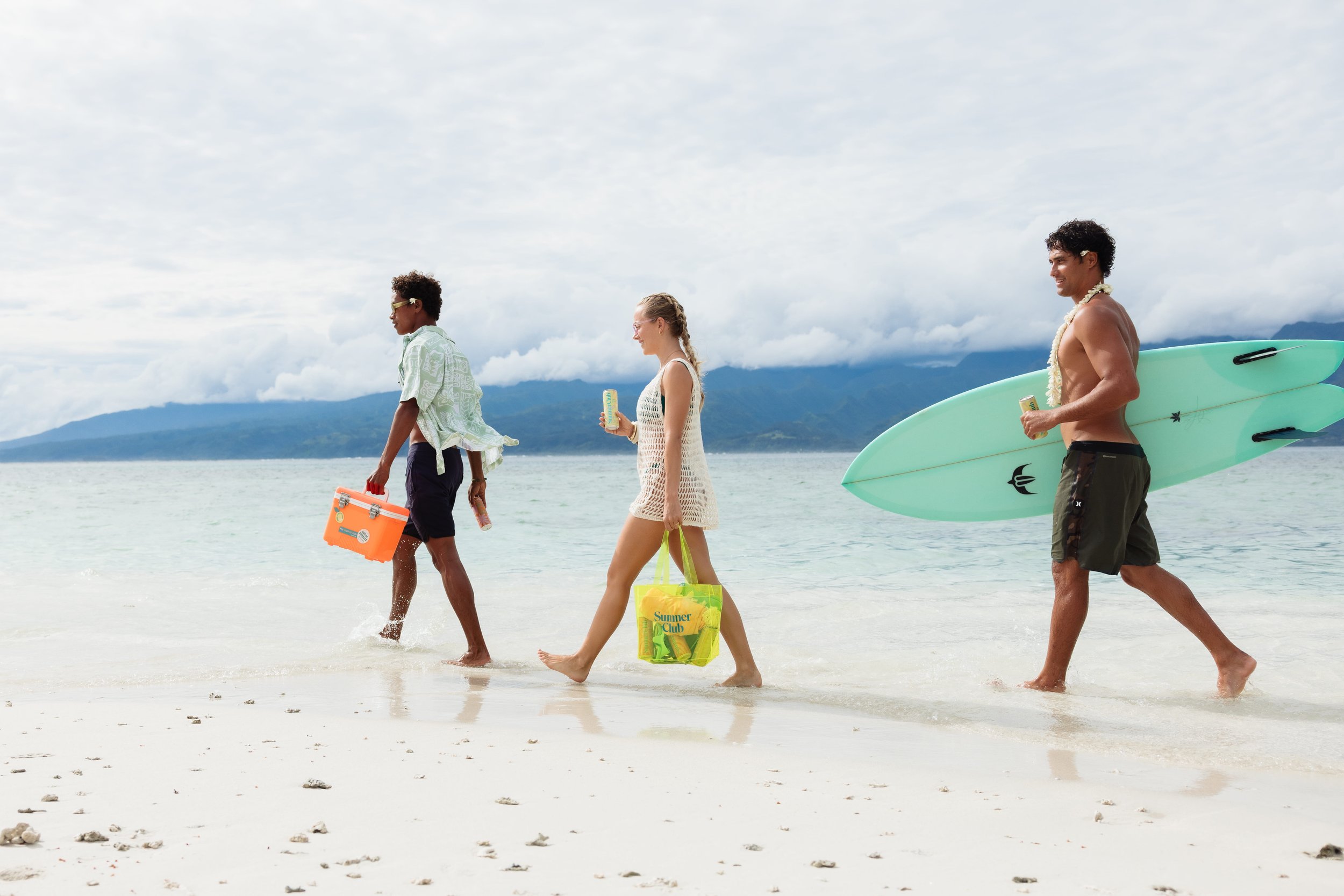 SummerClub-TahitiShoot11.jpg