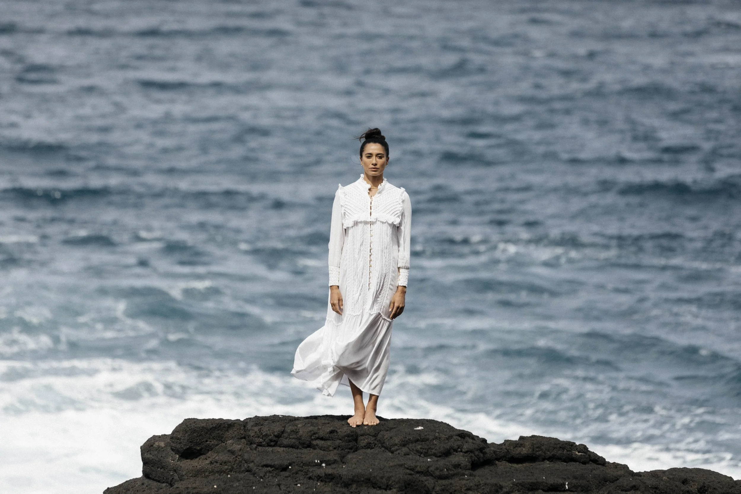 eimeo_clothing_march_2024_malia_1731.jpg