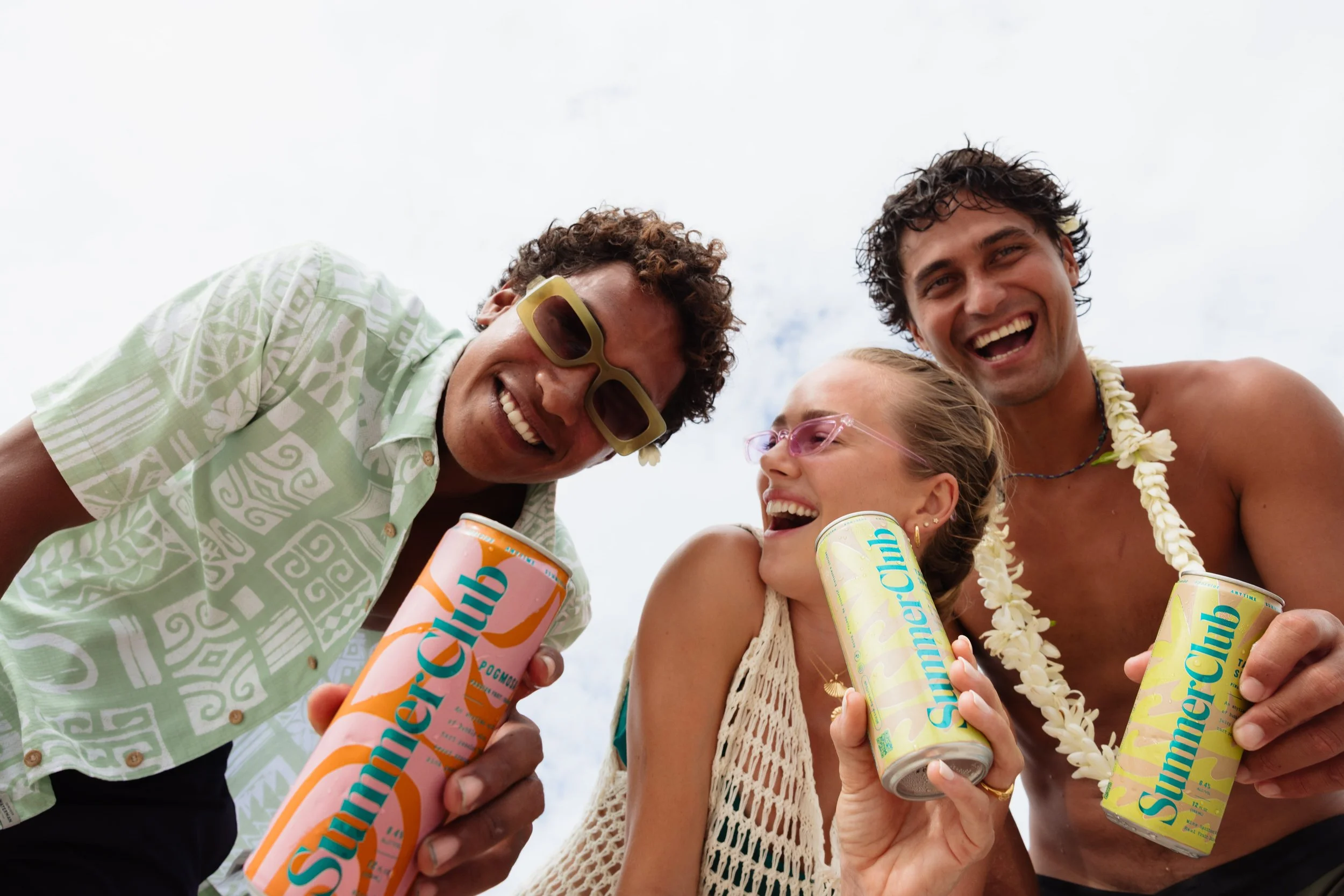 SummerClub-TahitiShoot14.jpg