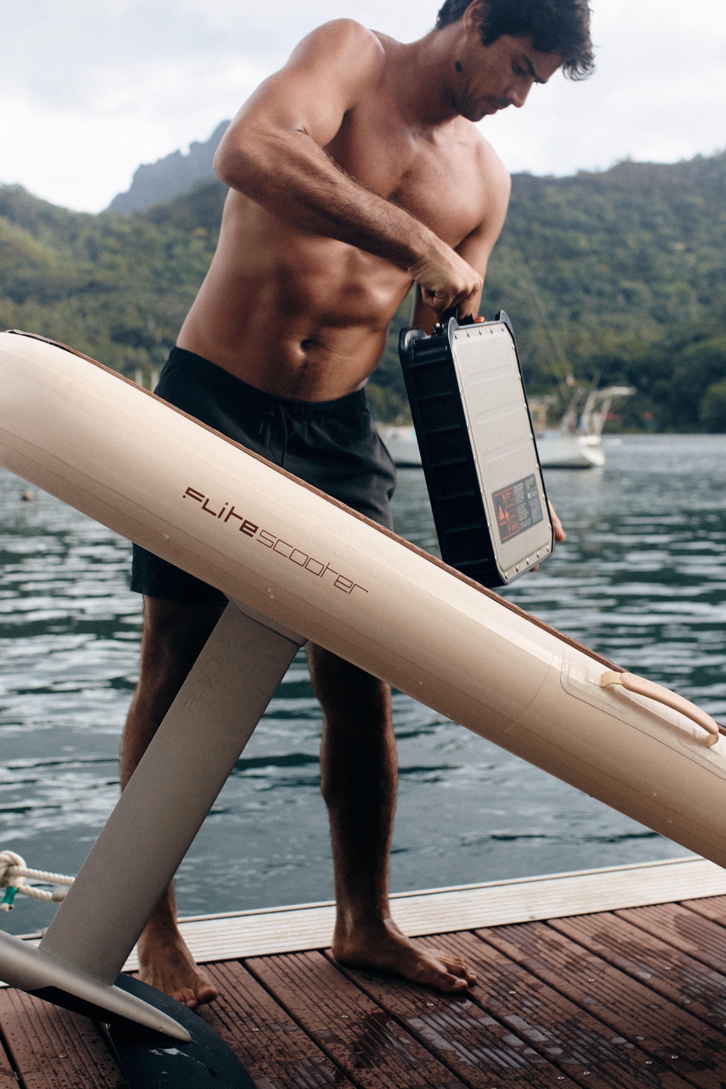 FliteBoard_D1_0806.jpg