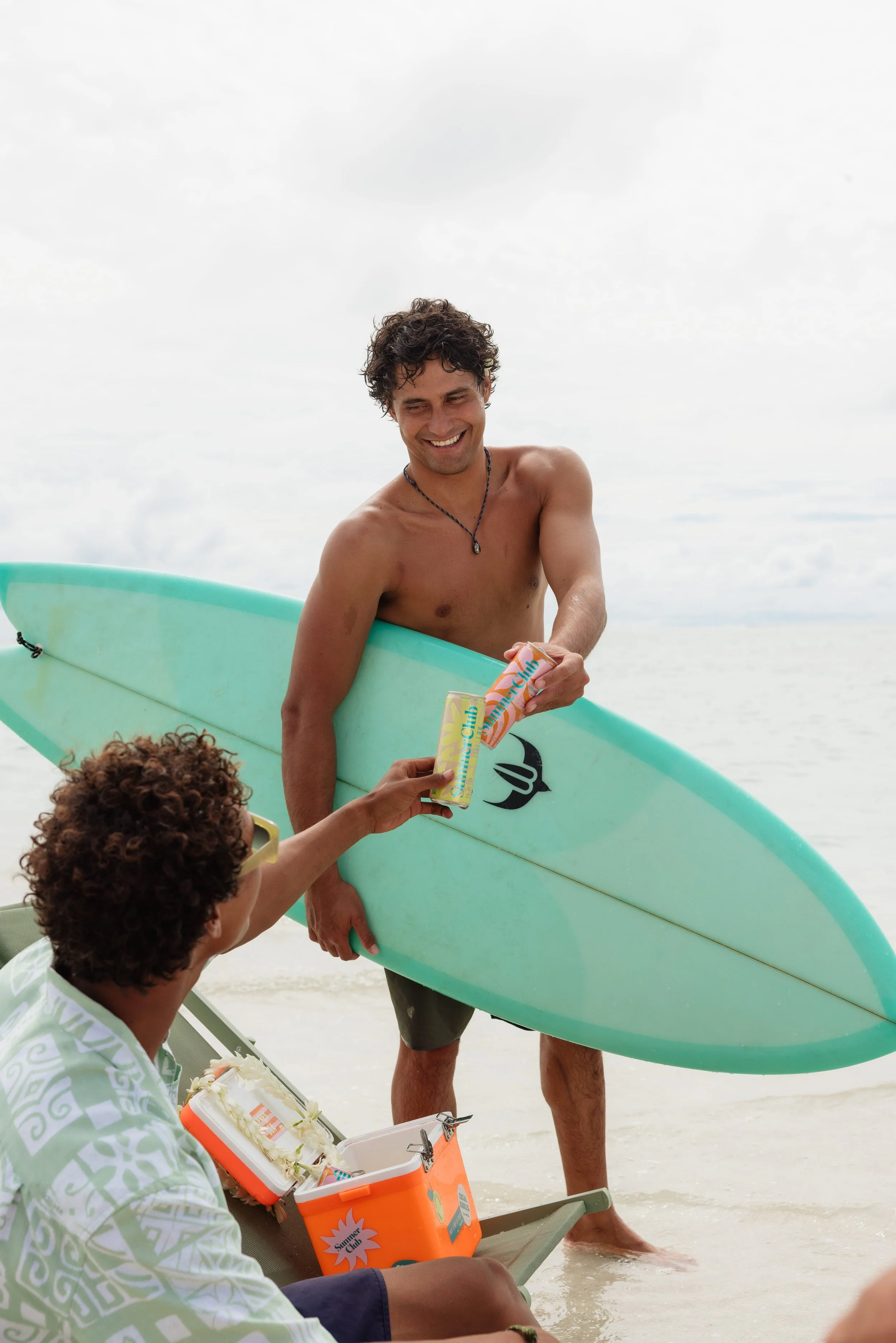 SummerClub-TahitiShoot7.jpg