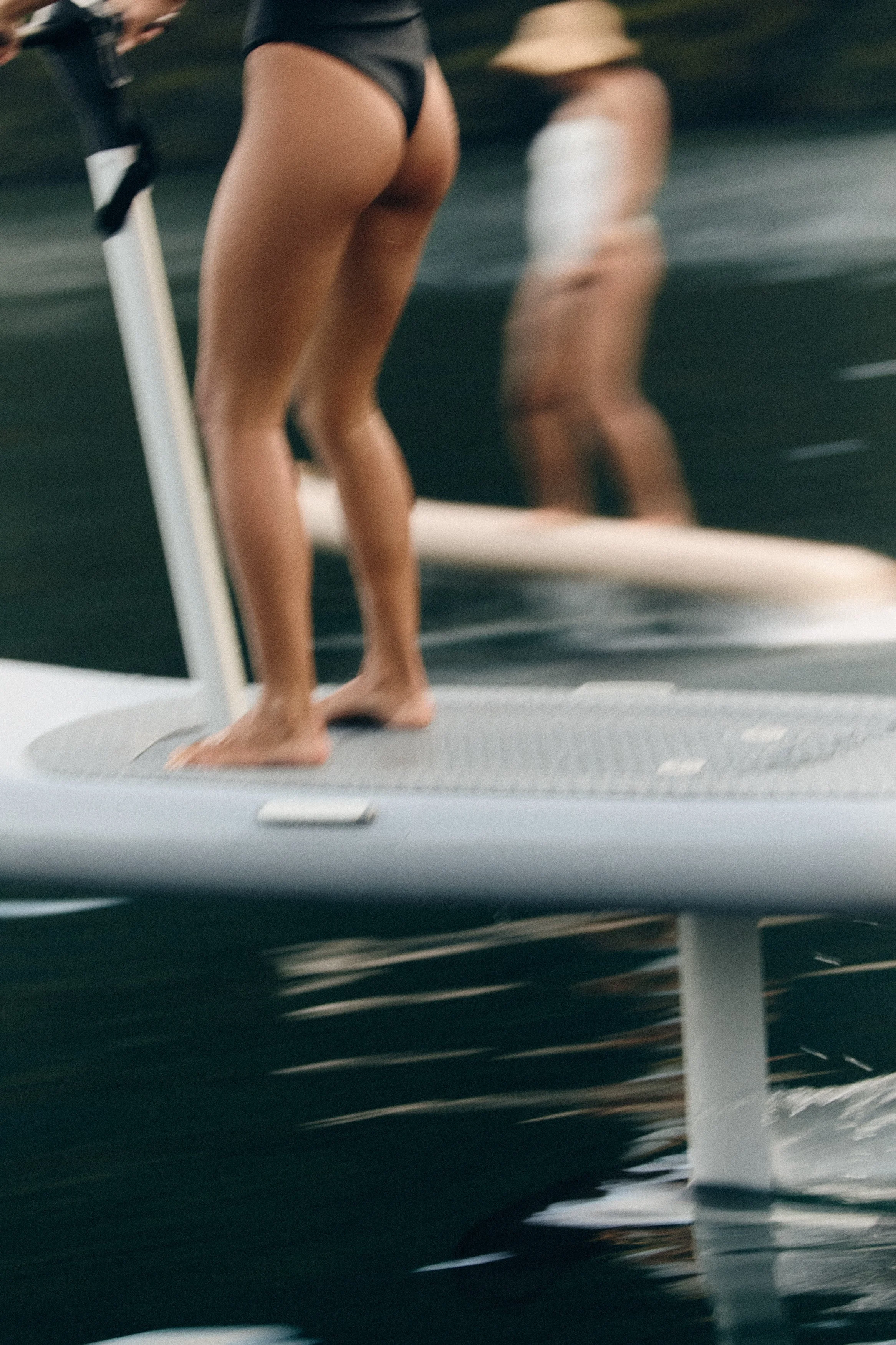 FliteBoard_D1_1230.jpg