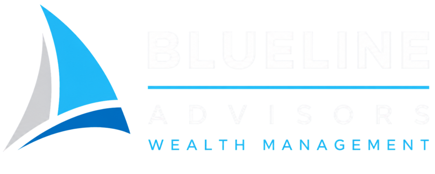 Blueline Advisors
