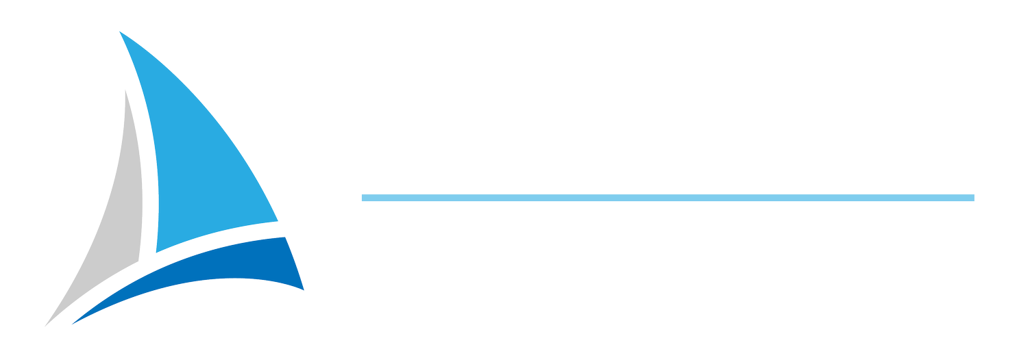 Blueline Advisors