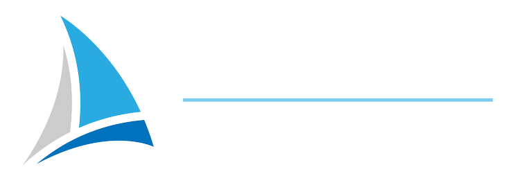 BlueLine Advisors