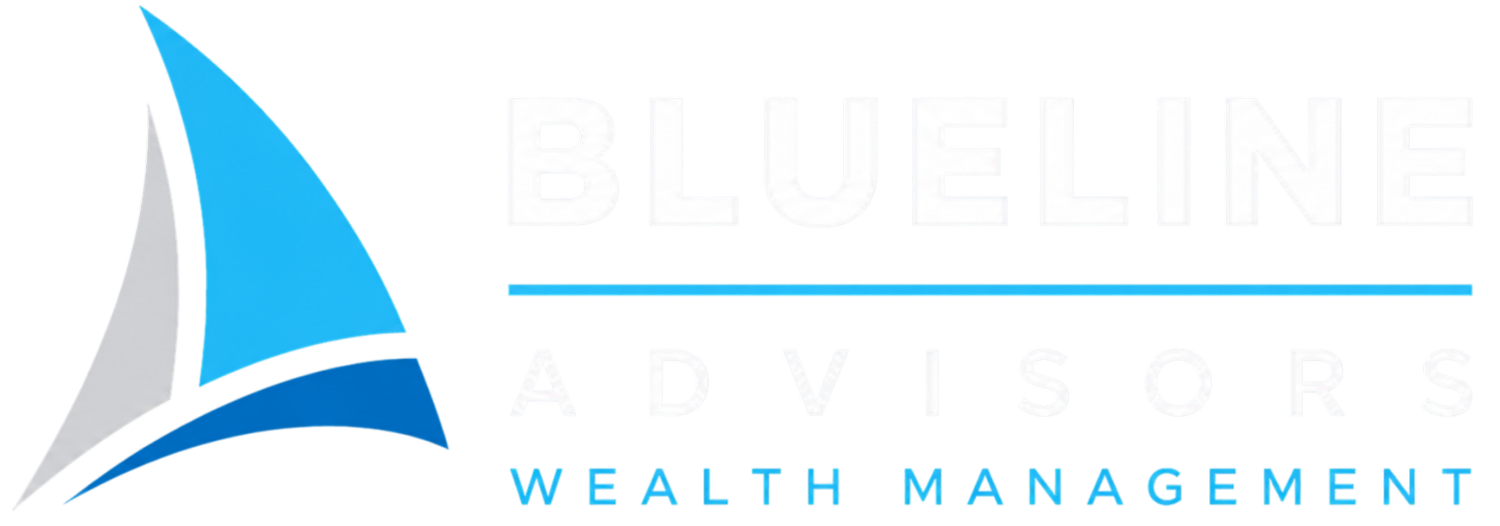 Blueline Advisors