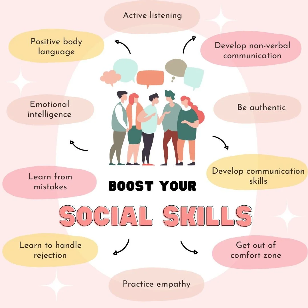 ways-to-improve-your-social-skills-6.jpeg