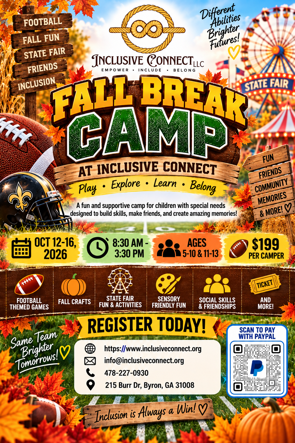 Fall Break Camp 2026.png