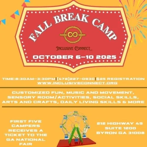 FALL BREAK CAMP.jpg