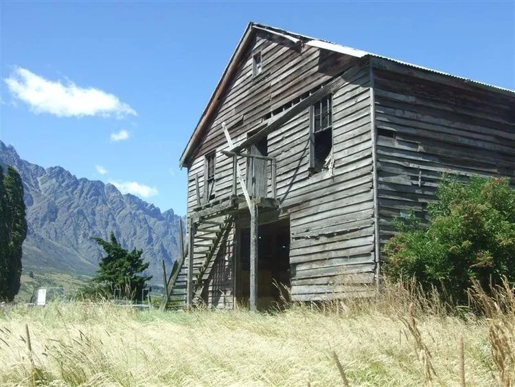 February Newsletter: Creativity, Culture, and Heritage in the Queenstown Lakes