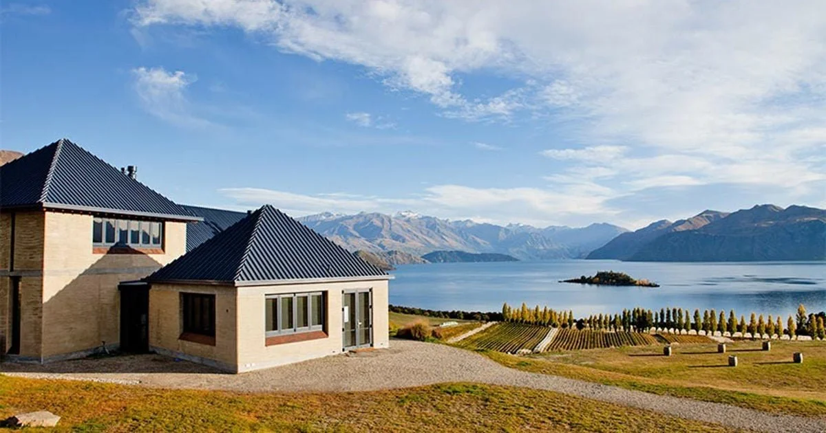 Rippon Artist Exhibition
