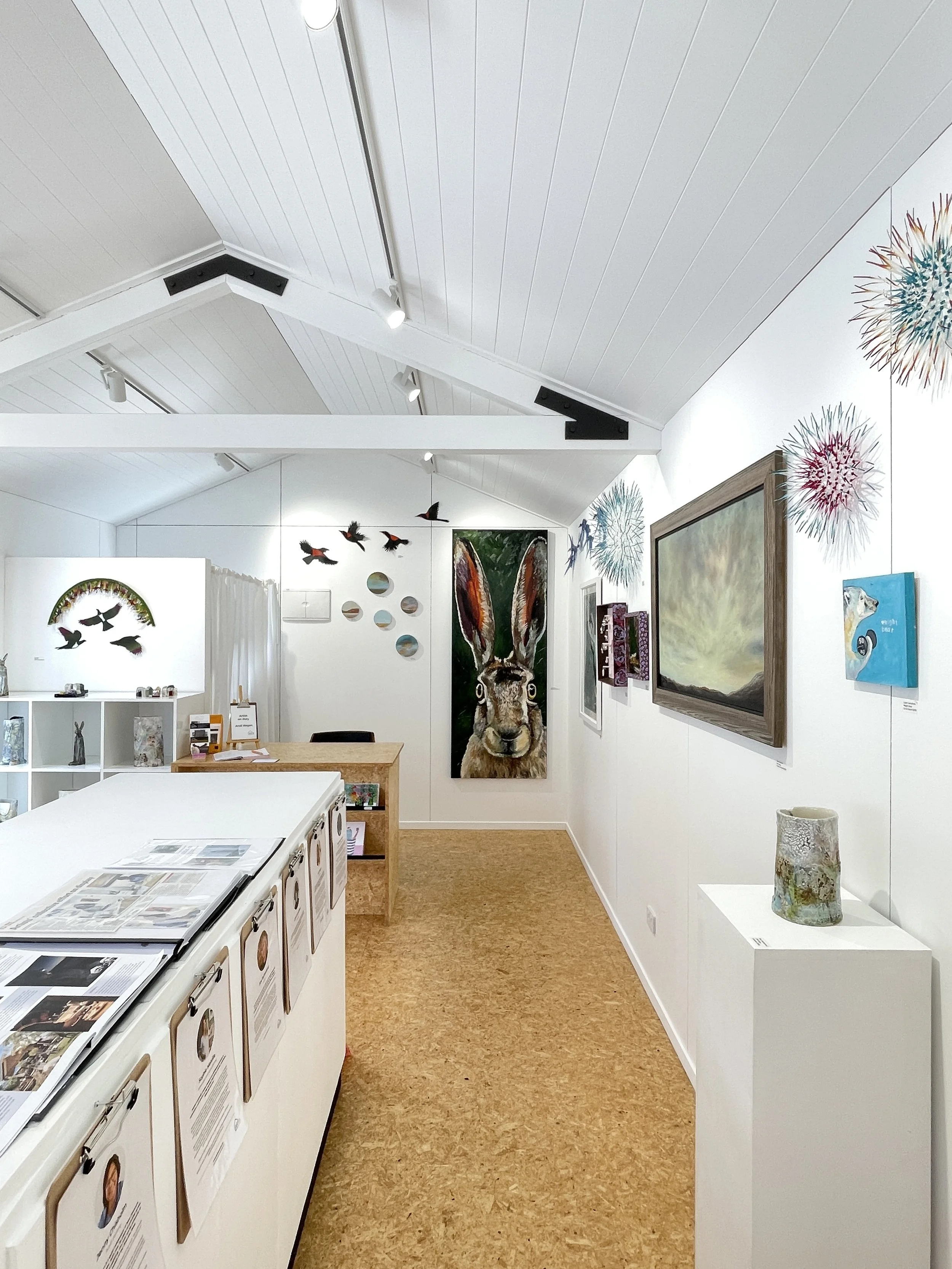 Artē collective gallery January  - Briar Hardy-Hesson.jpg