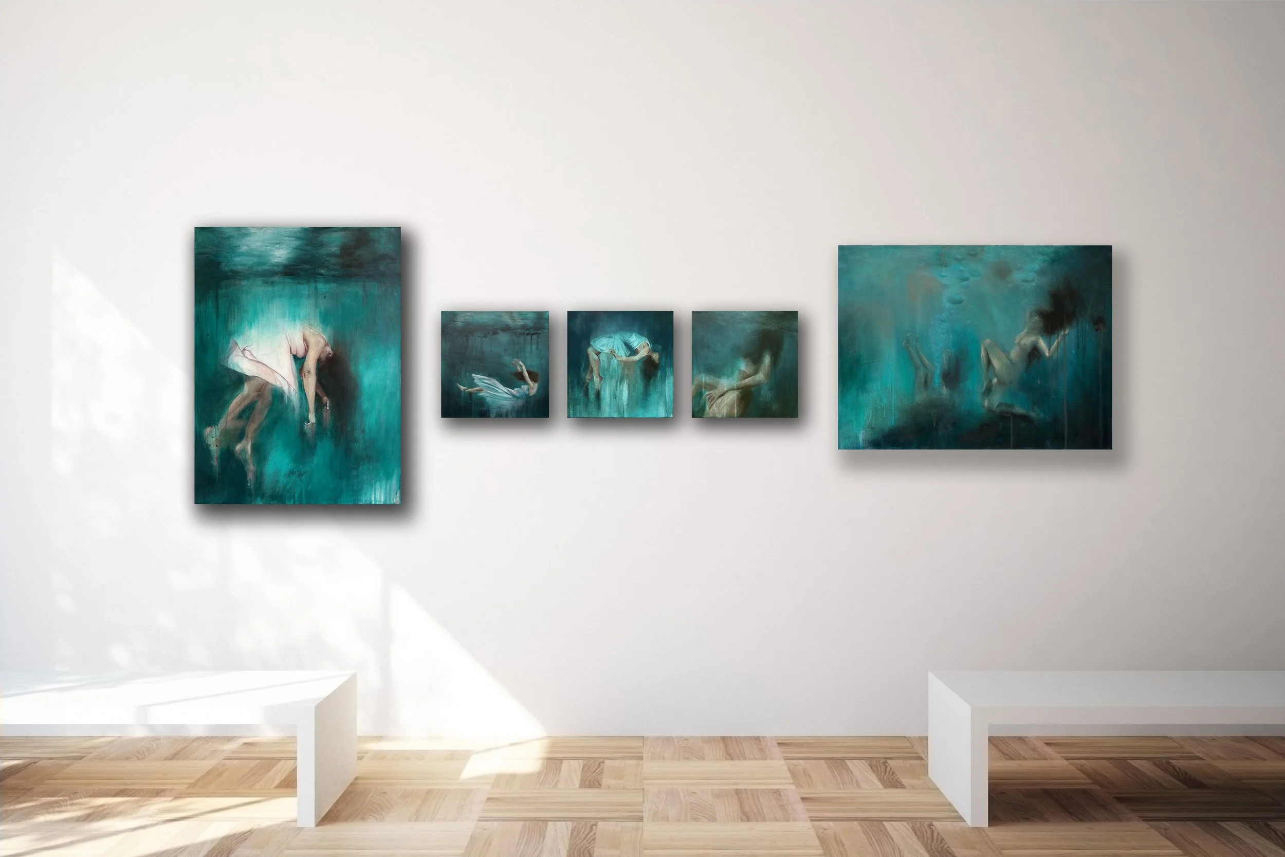 Website_Landing_Page_Emma_Peers_Art - Emma.jpg