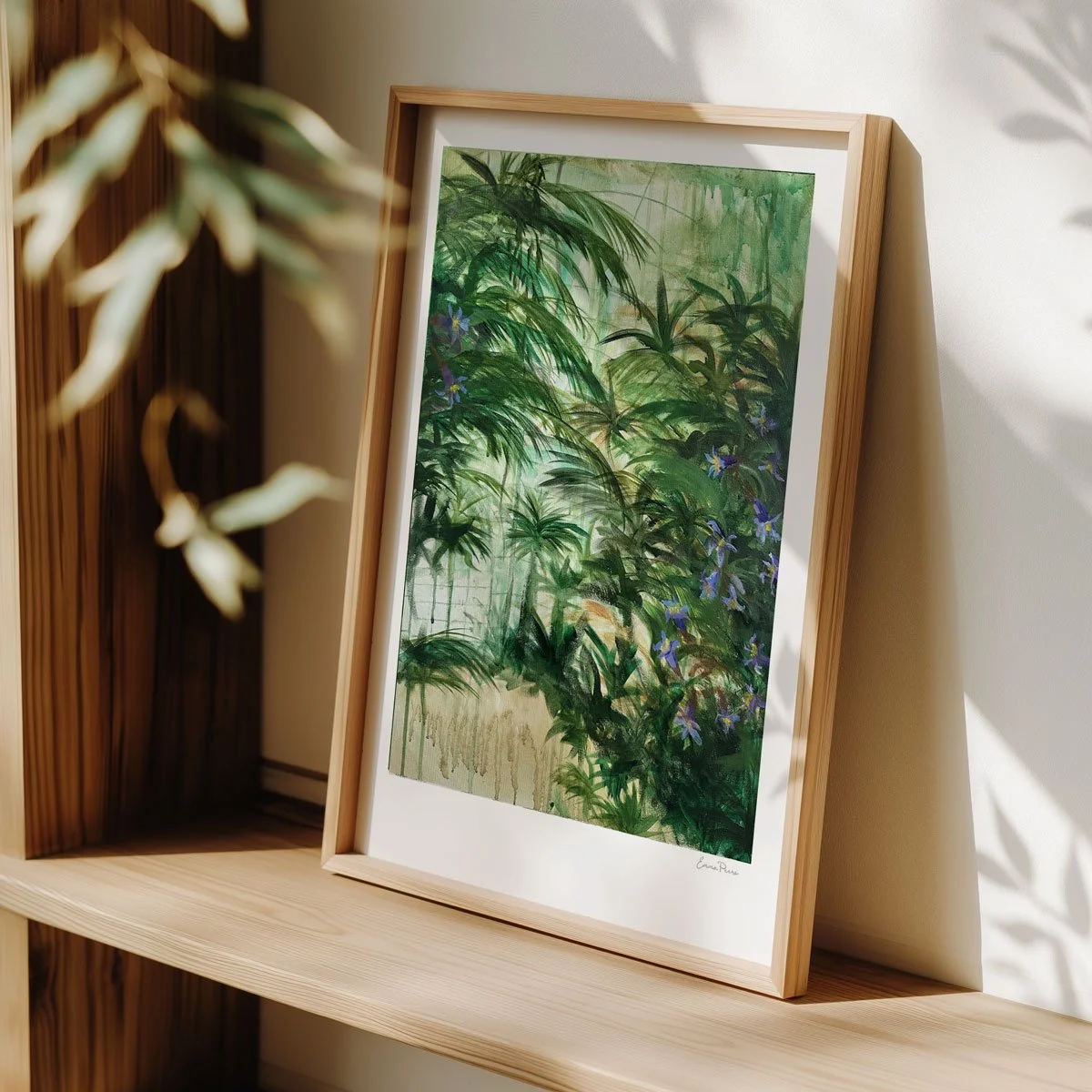 Botanical-Art-Print-Empress-of-Brazil-Studio-Peers-mock-up - Emma.jpg