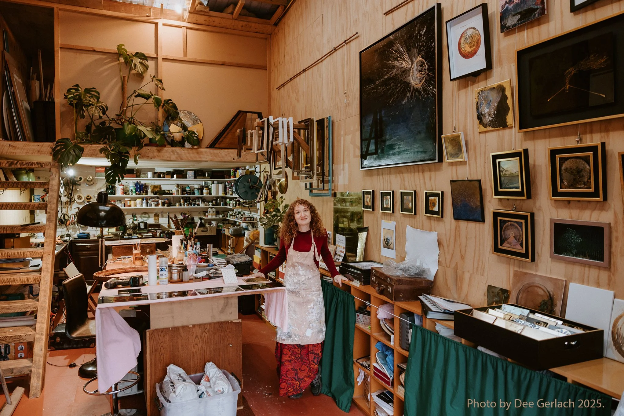 TiliaGilding_Studio - Rachael Linton.jpg