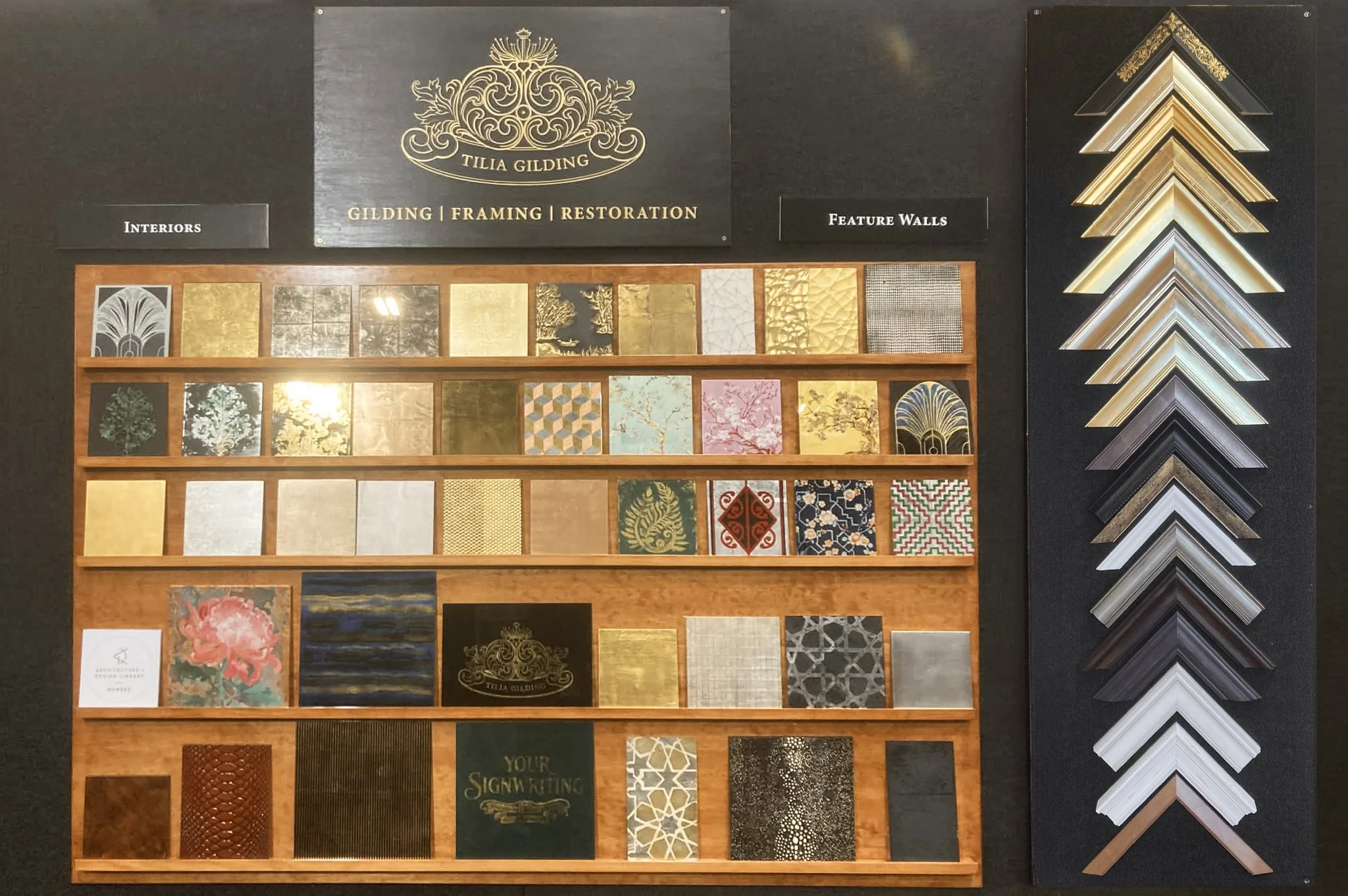 FeatureWall_Framing - Rachael Linton.jpg
