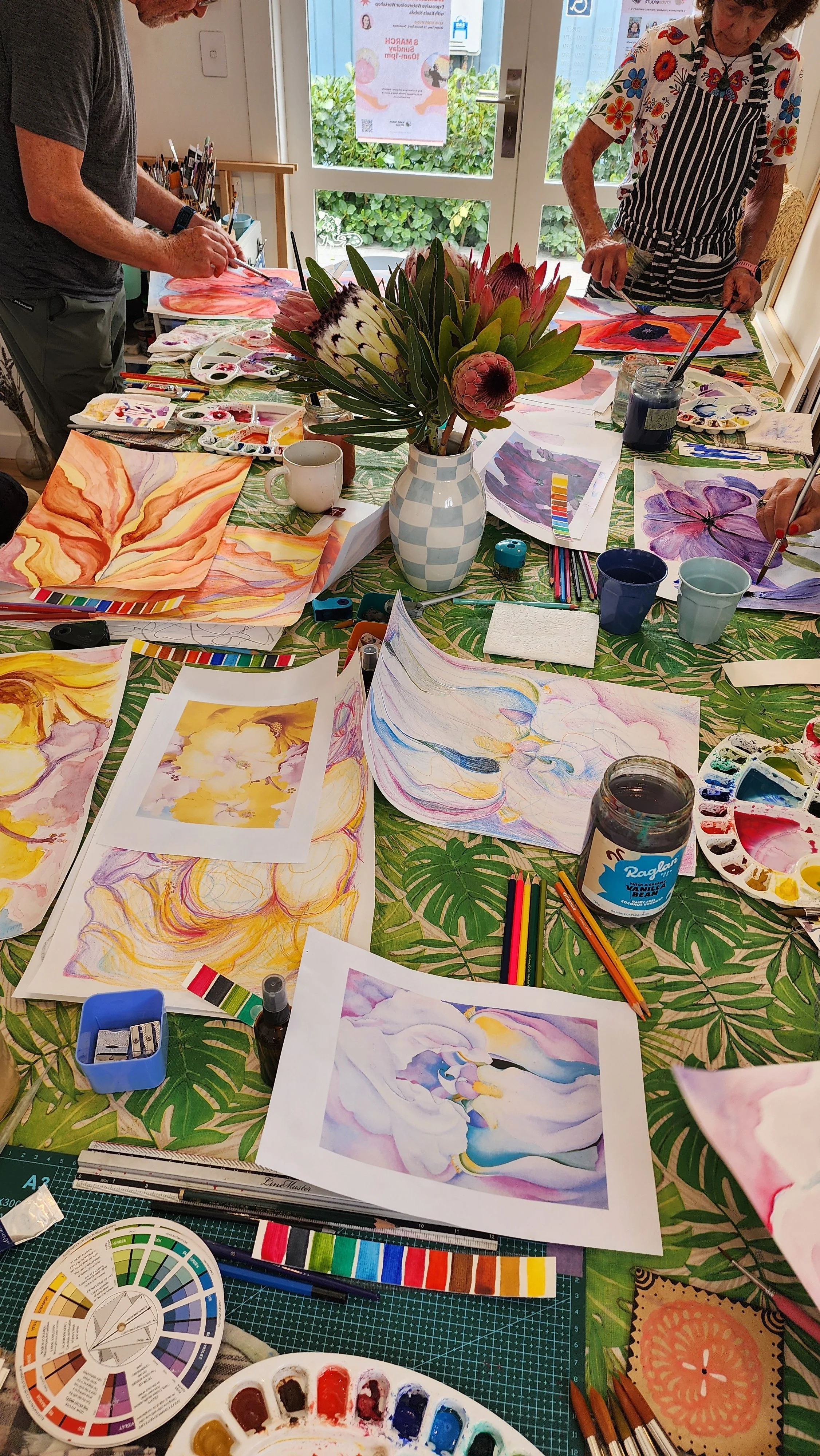 20260308_130719 - Katarzyna Hebda.jpg