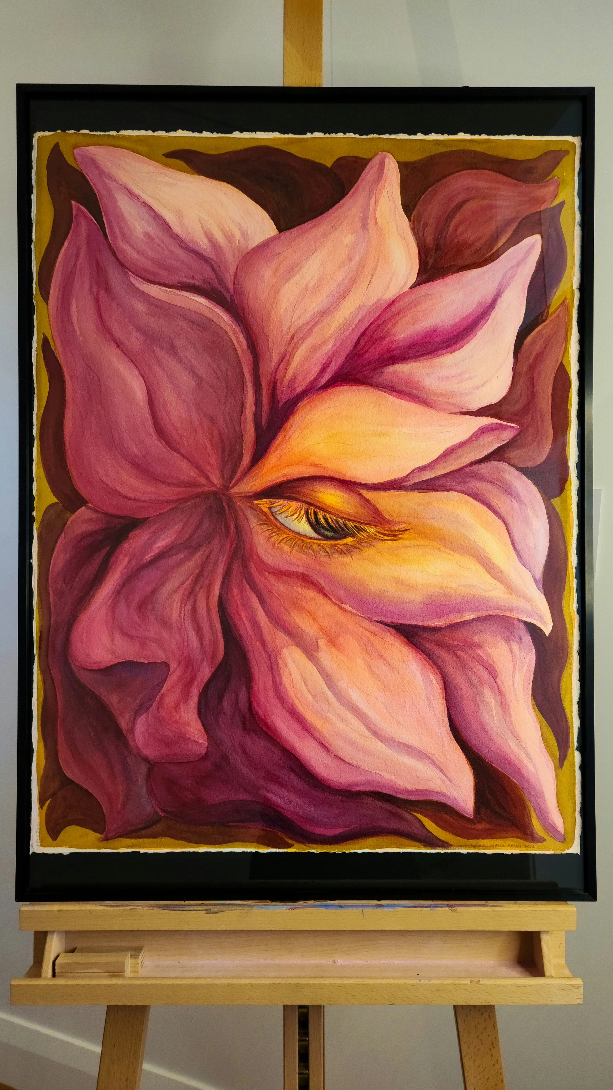 In Bloom - Katarzyna Hebda.jpg