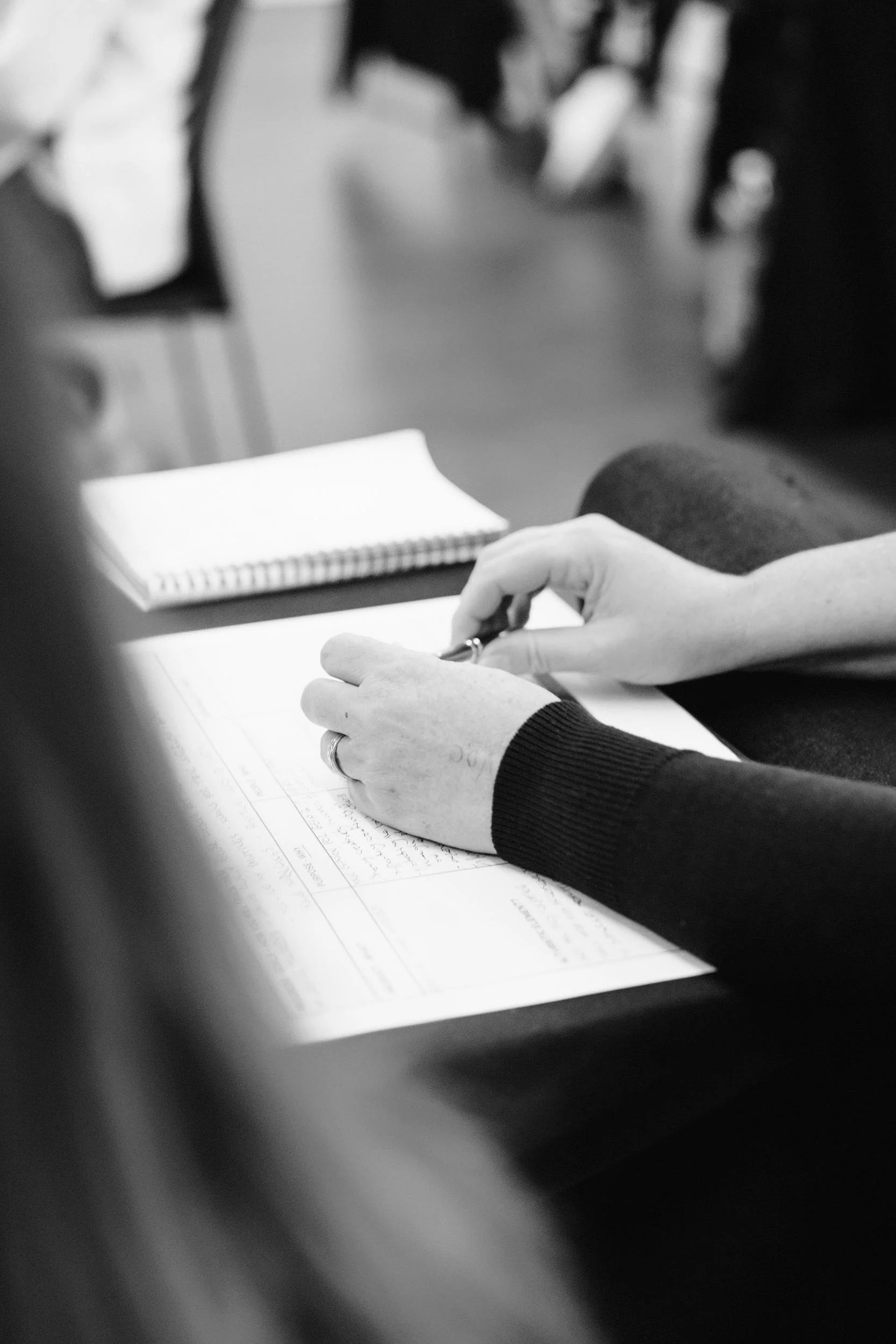 The Business of Creativity - Wānaka