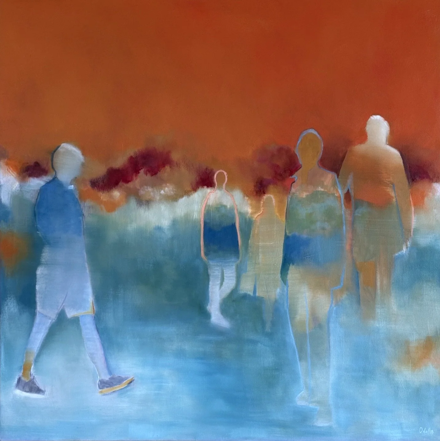 OMorshuis_painting - Odelle Morshuis.jpeg