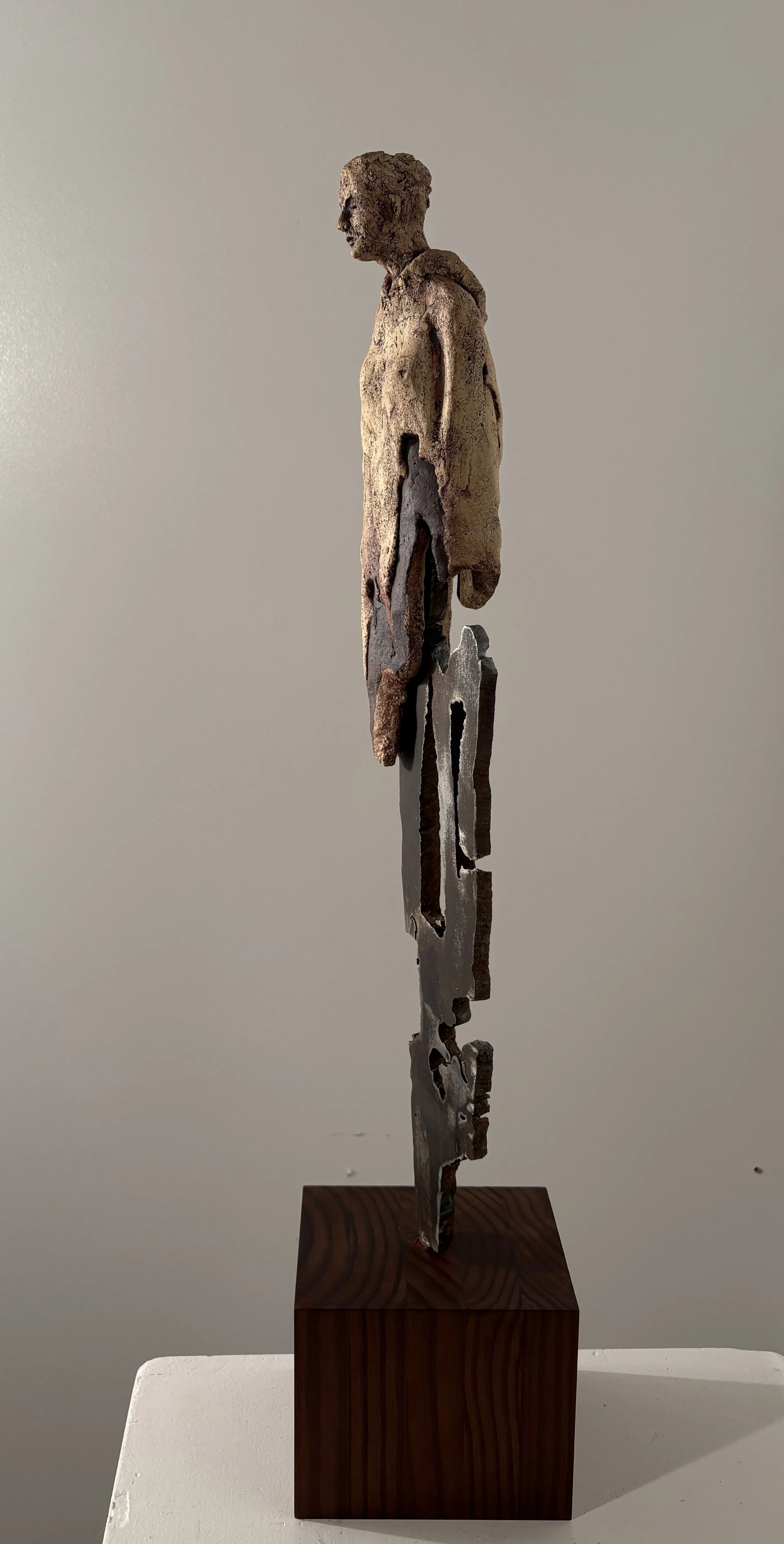 OMorshuis_sculpture - Odelle Morshuis.jpg