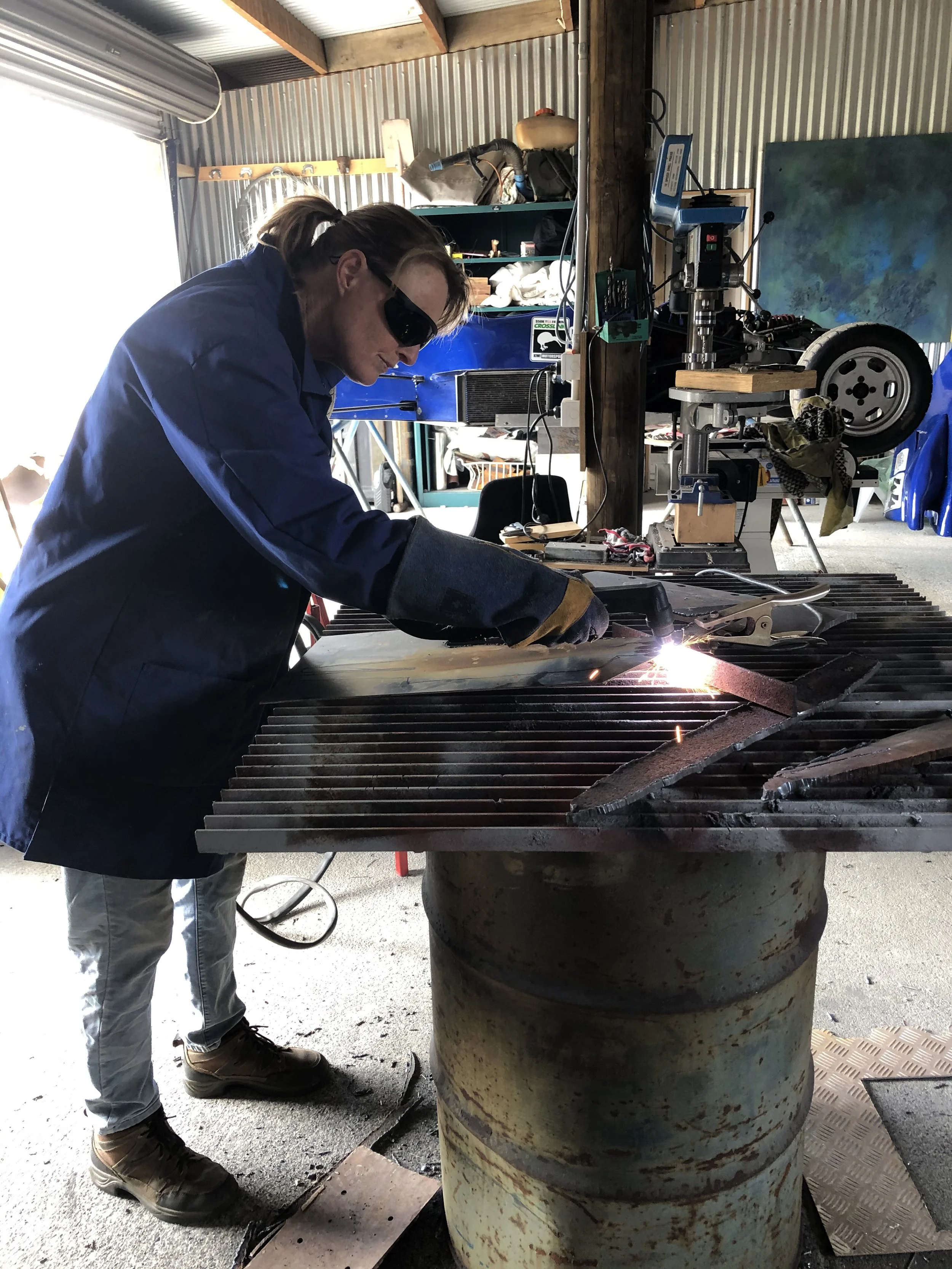 Omorshuis_working - Odelle Morshuis (1).jpeg