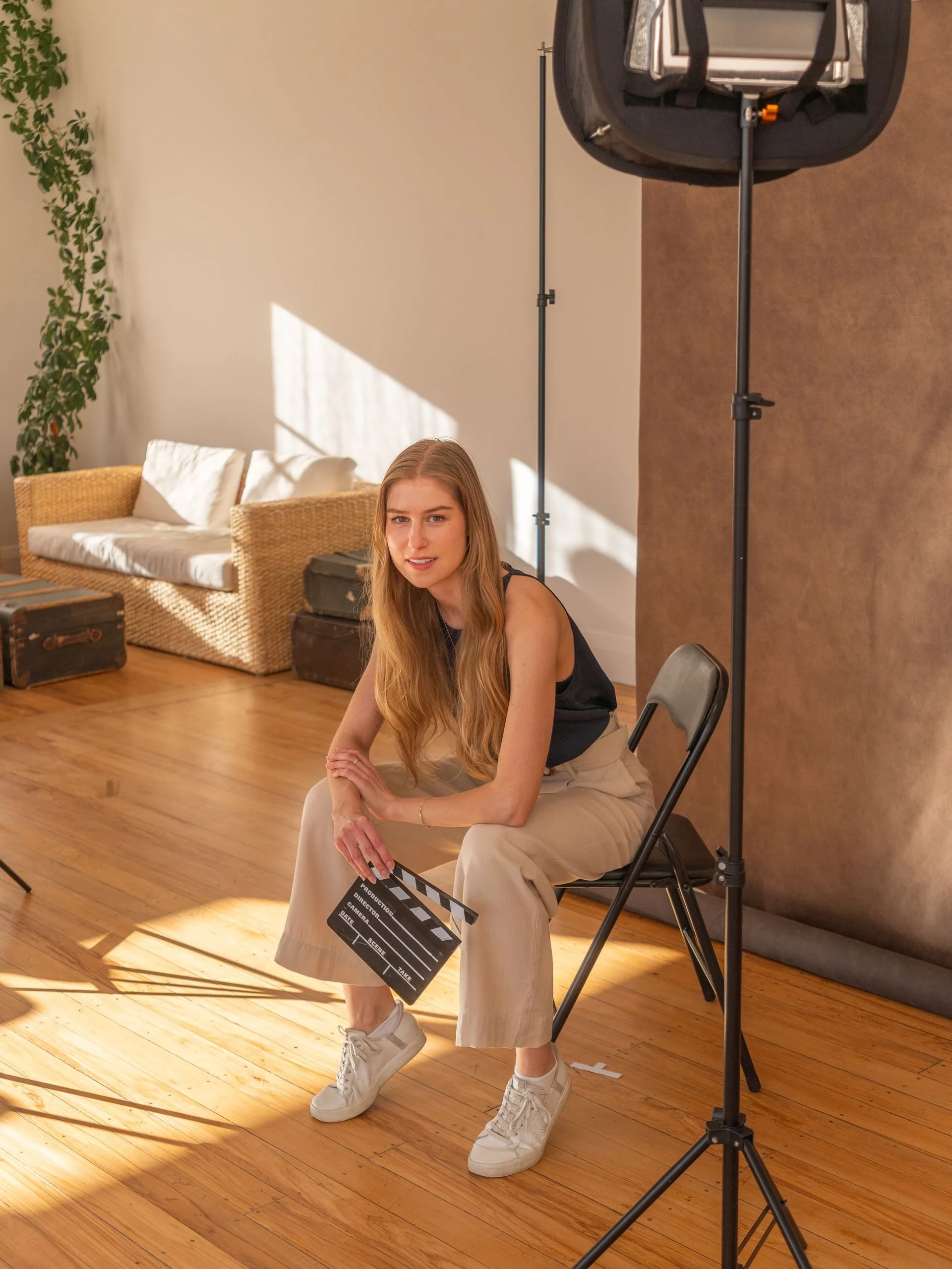 Amalia Studio