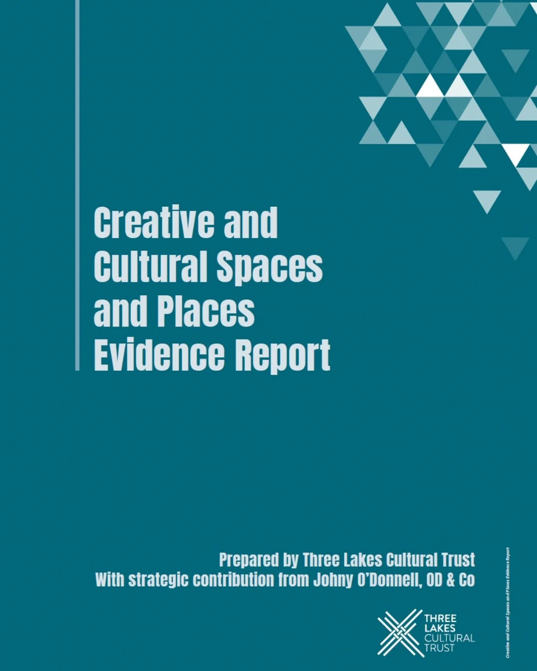 Creativity, culture and the future of Queenstown Lakes