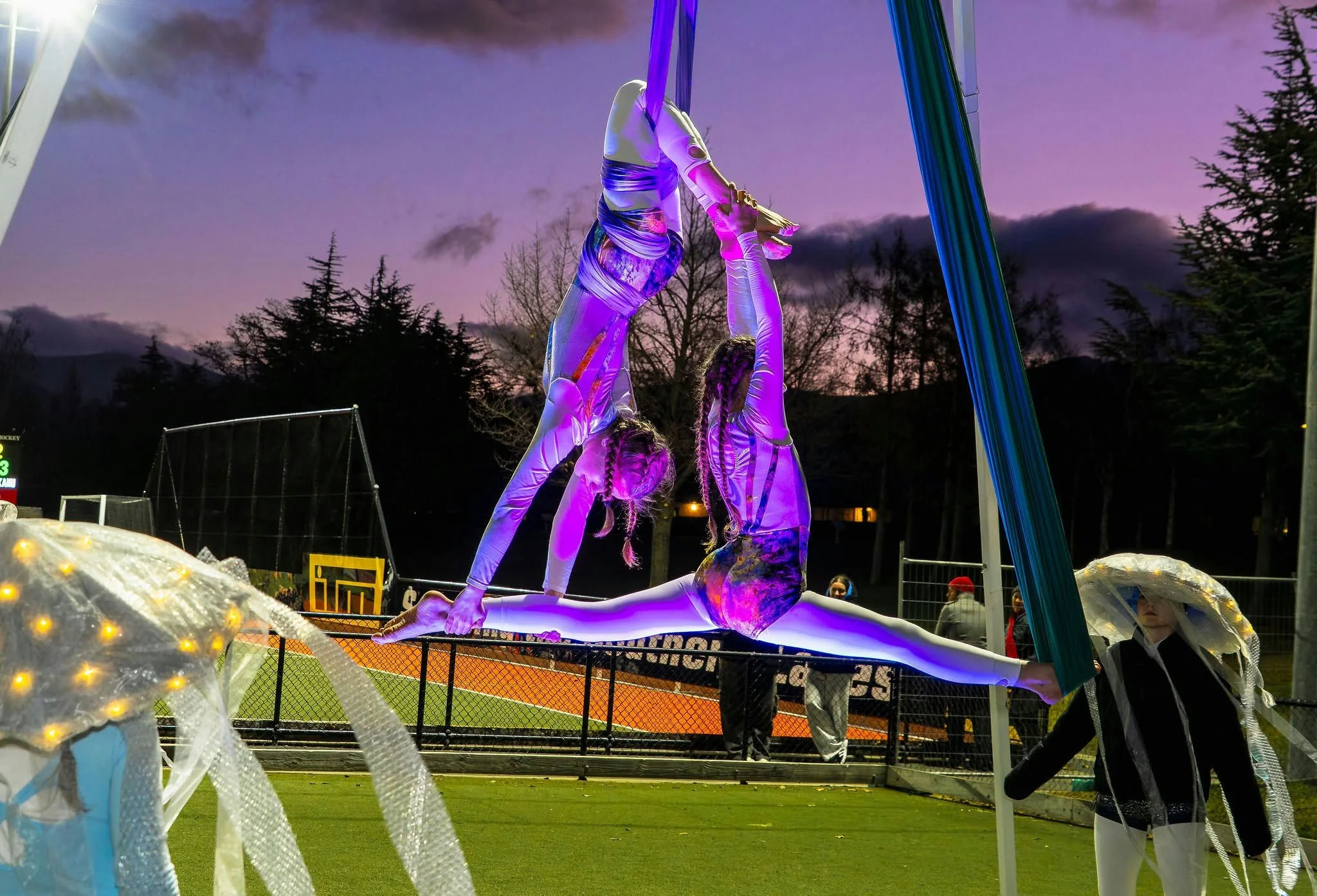 Silk and Circus 2.jpeg