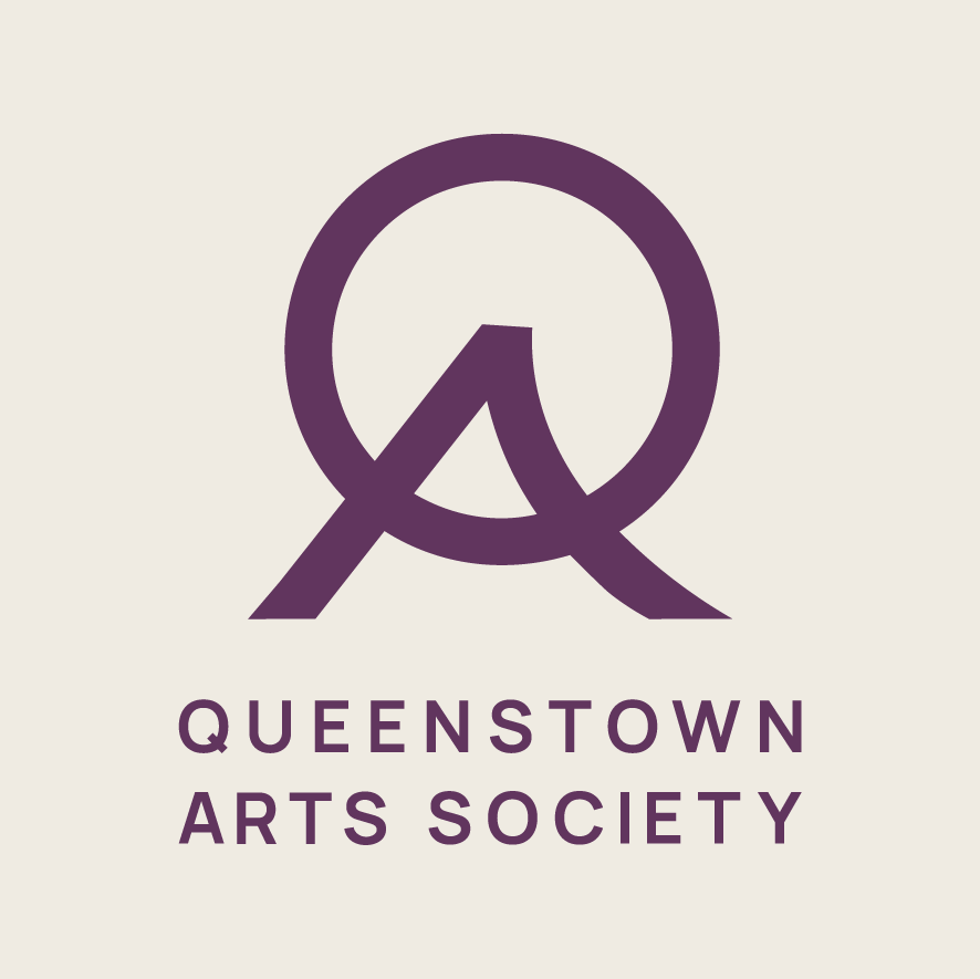 Queenstown Arts Society