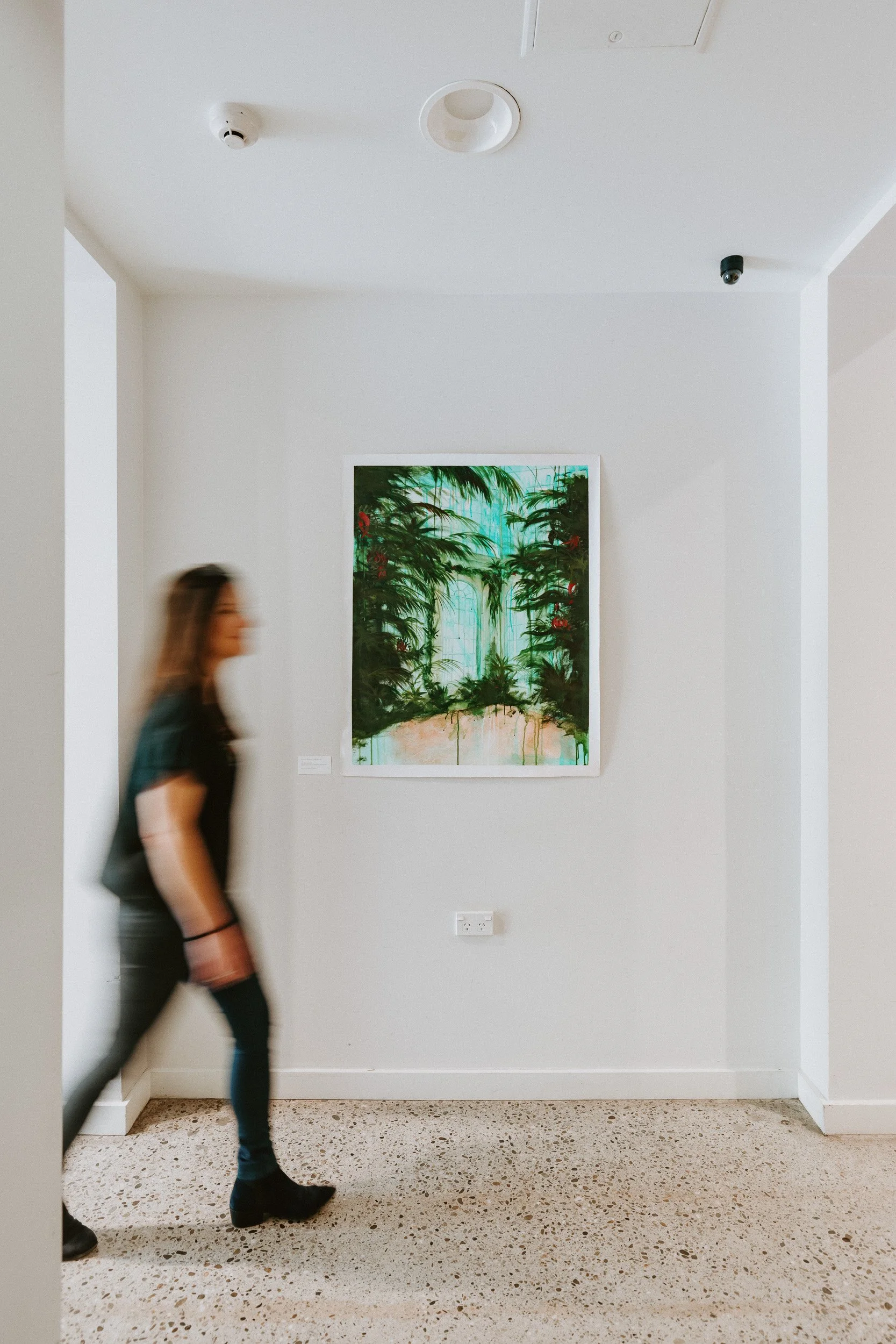 251108-Creative-Spaces-Project-Queenstown_152 (1).jpg