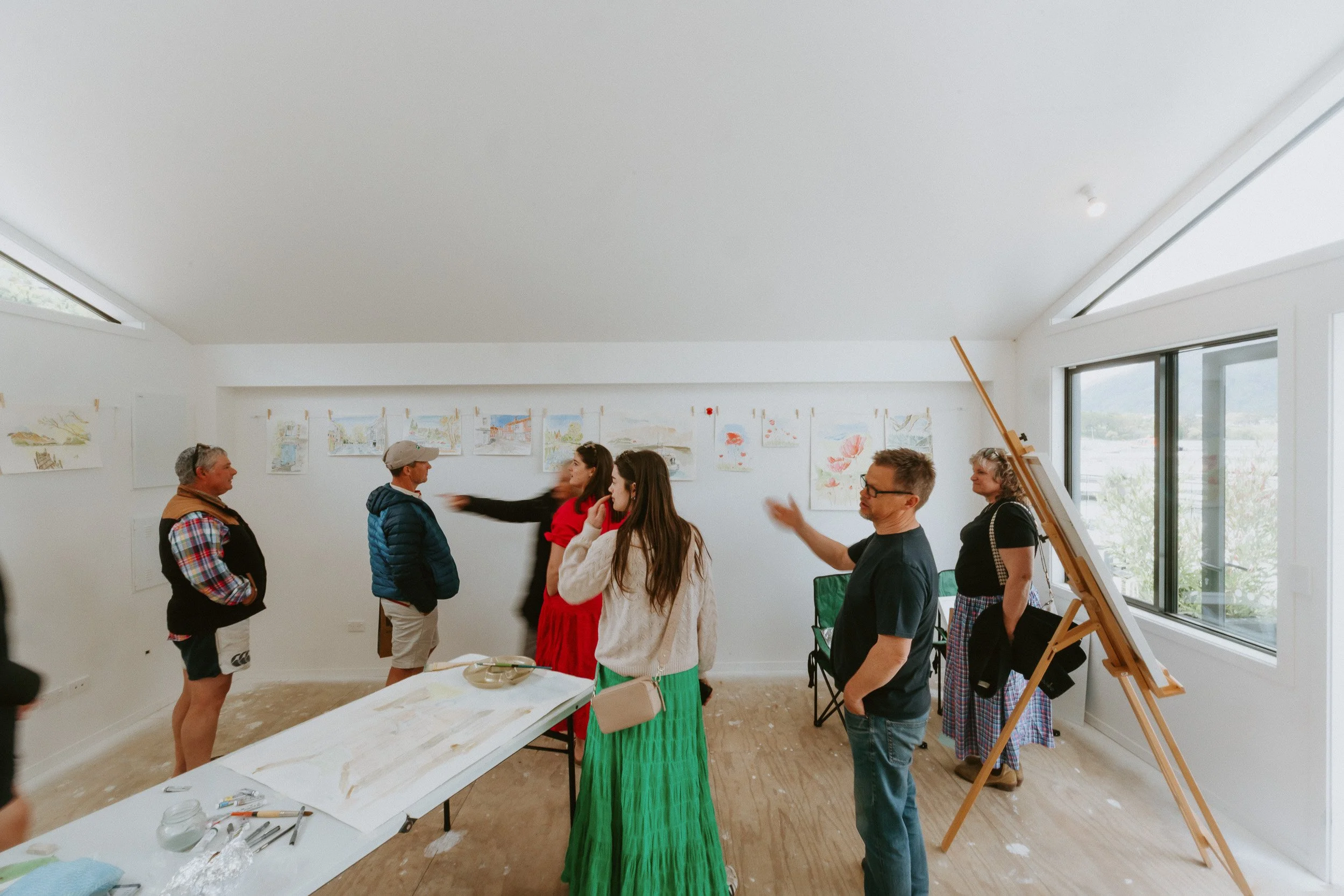 251108-Creative-Spaces-Project-Queenstown_519 (4).jpg