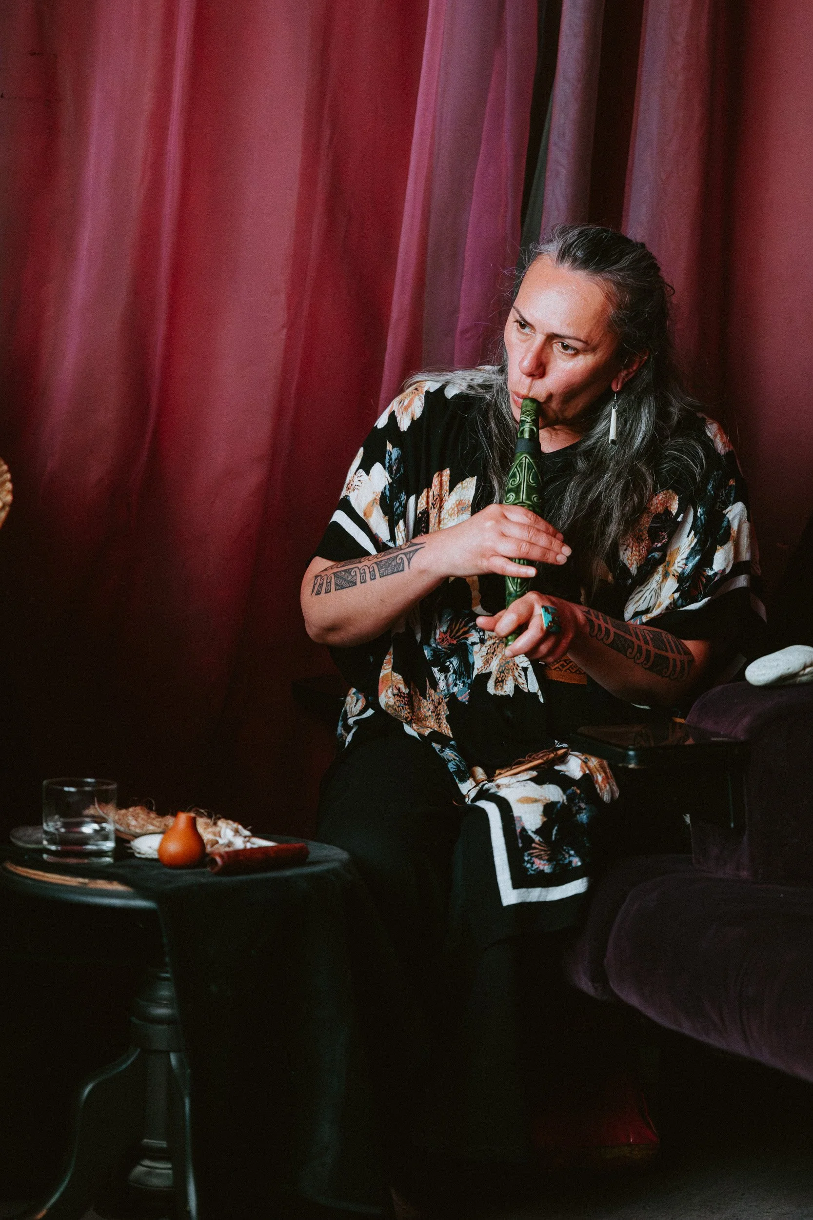 251116-Creative-Spaces-Project_Arrowtown_422 (2).jpg