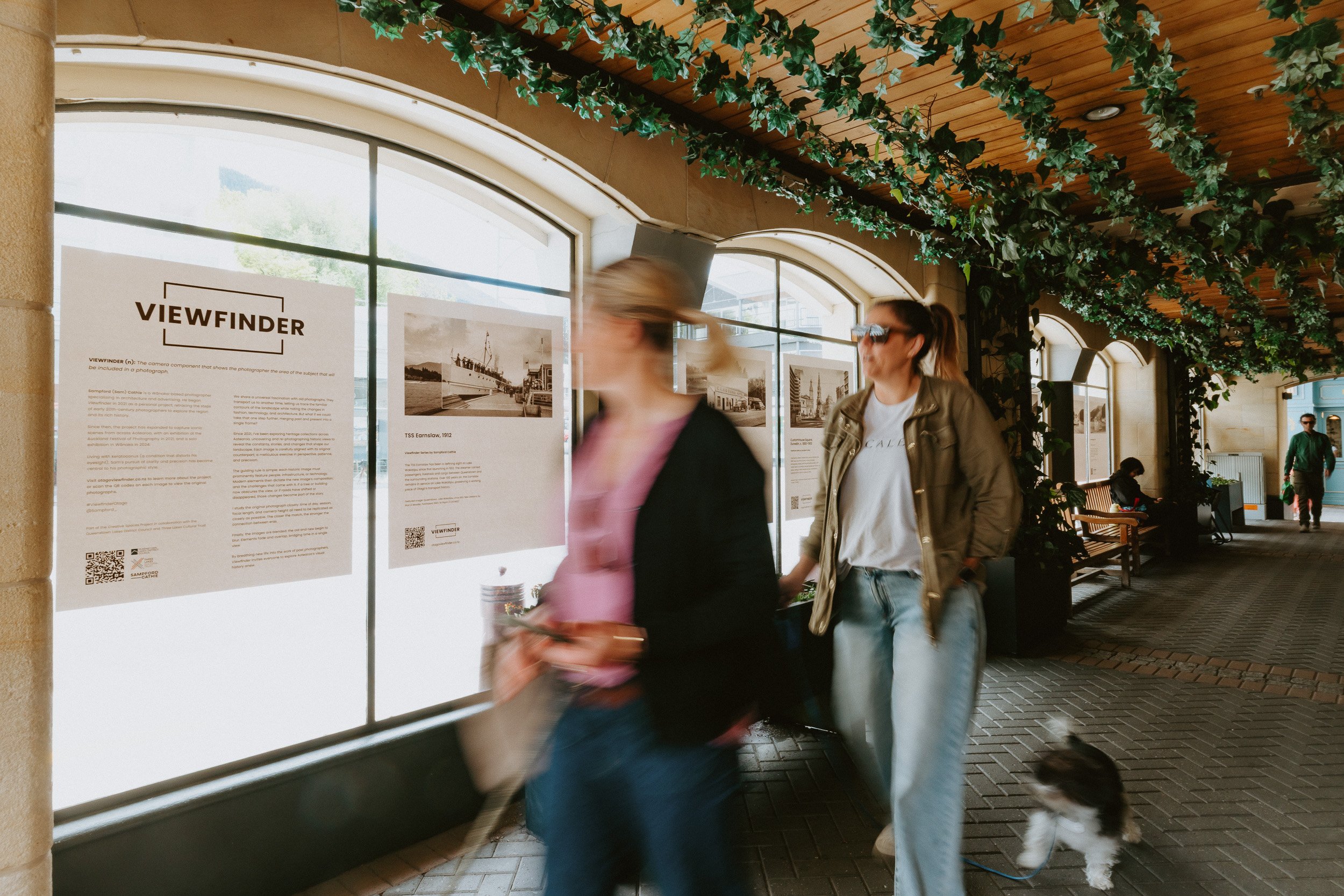 251108-Creative-Spaces-Project-Queenstown_276 (1).jpg