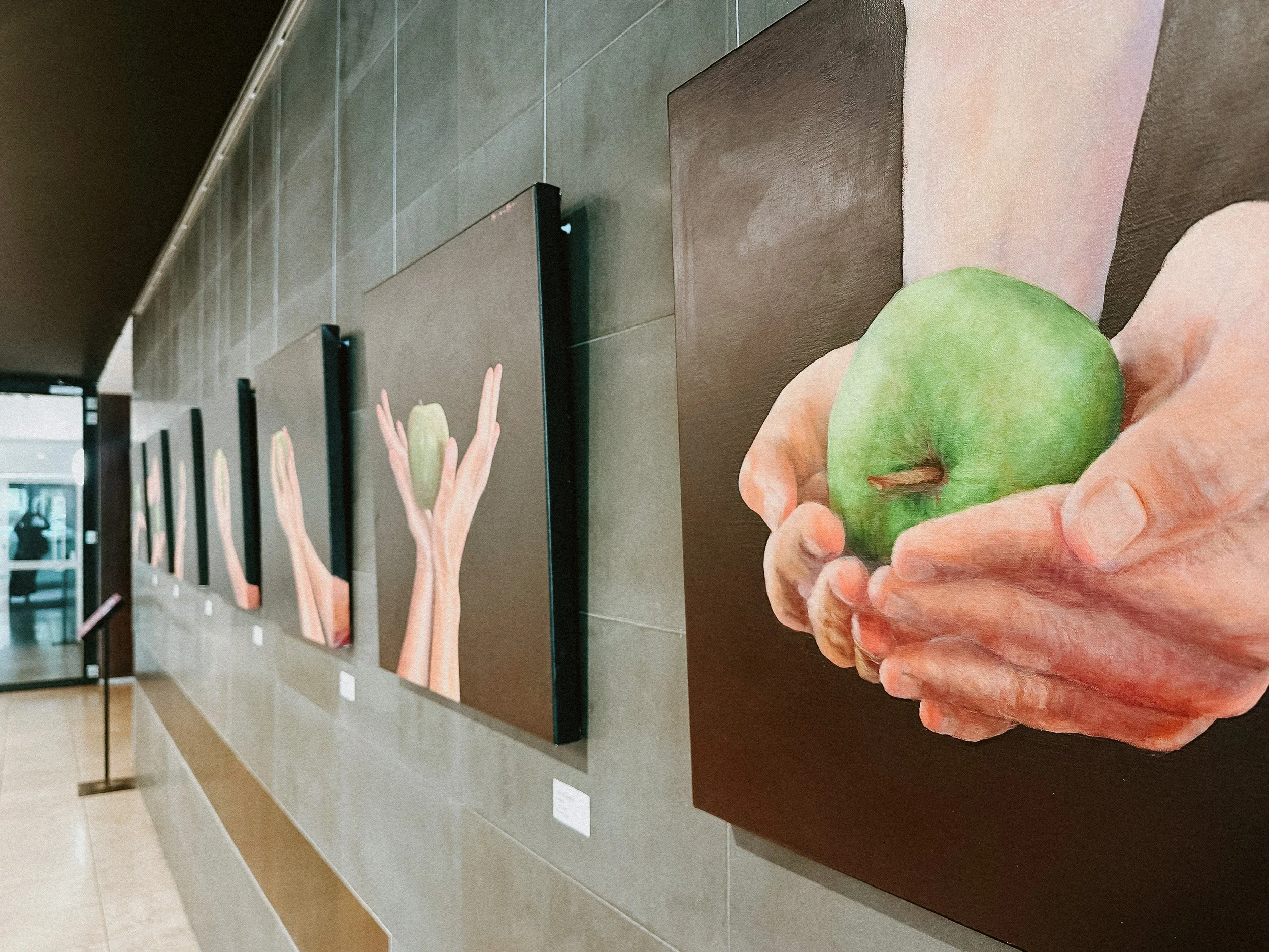 251122-Creative-Spaces-Project_QT_Maryann-Marlow_006 (1).jpg