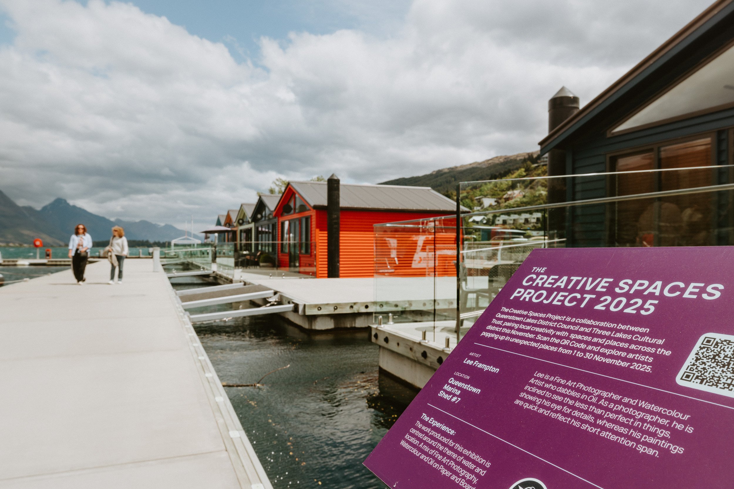 251108-Creative-Spaces-Project-Queenstown_542 (2).jpg