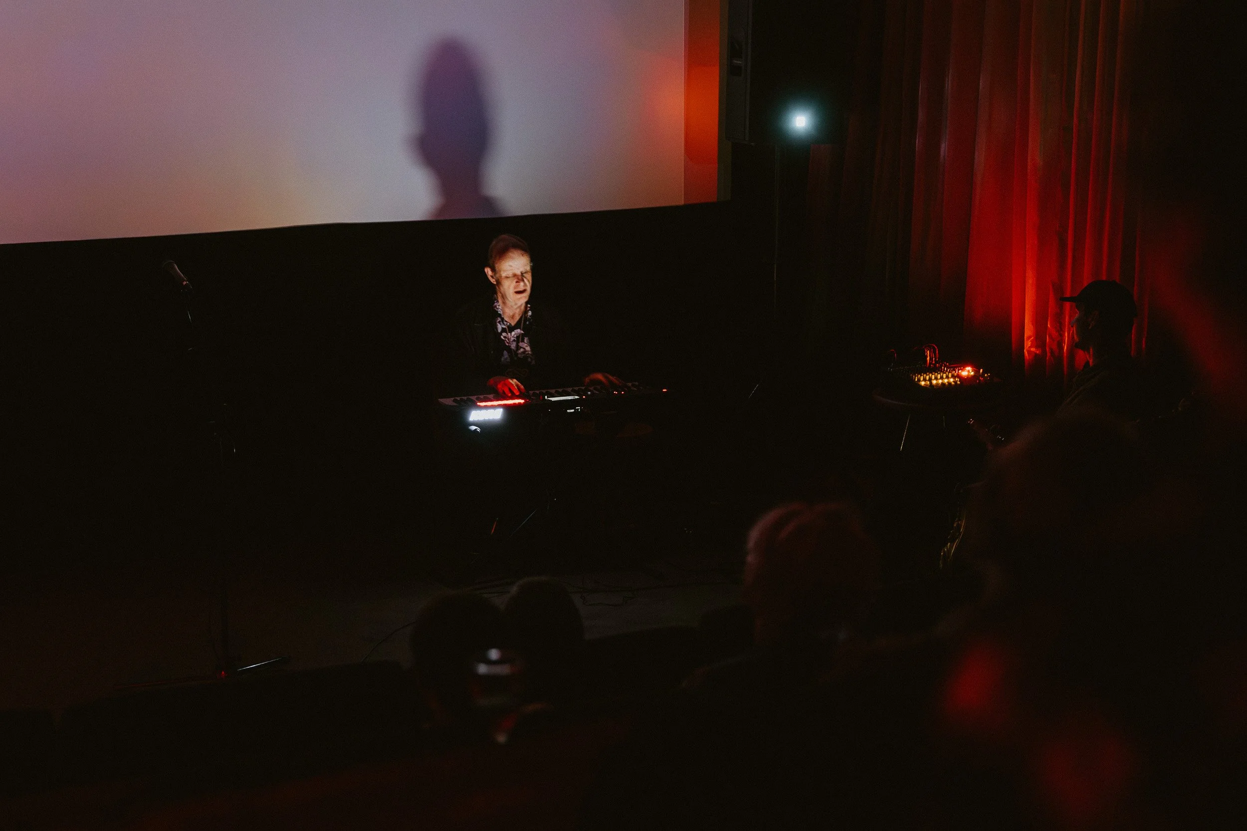 251116-Creative-Spaces-Project_Arrowtown_383 (2).jpg