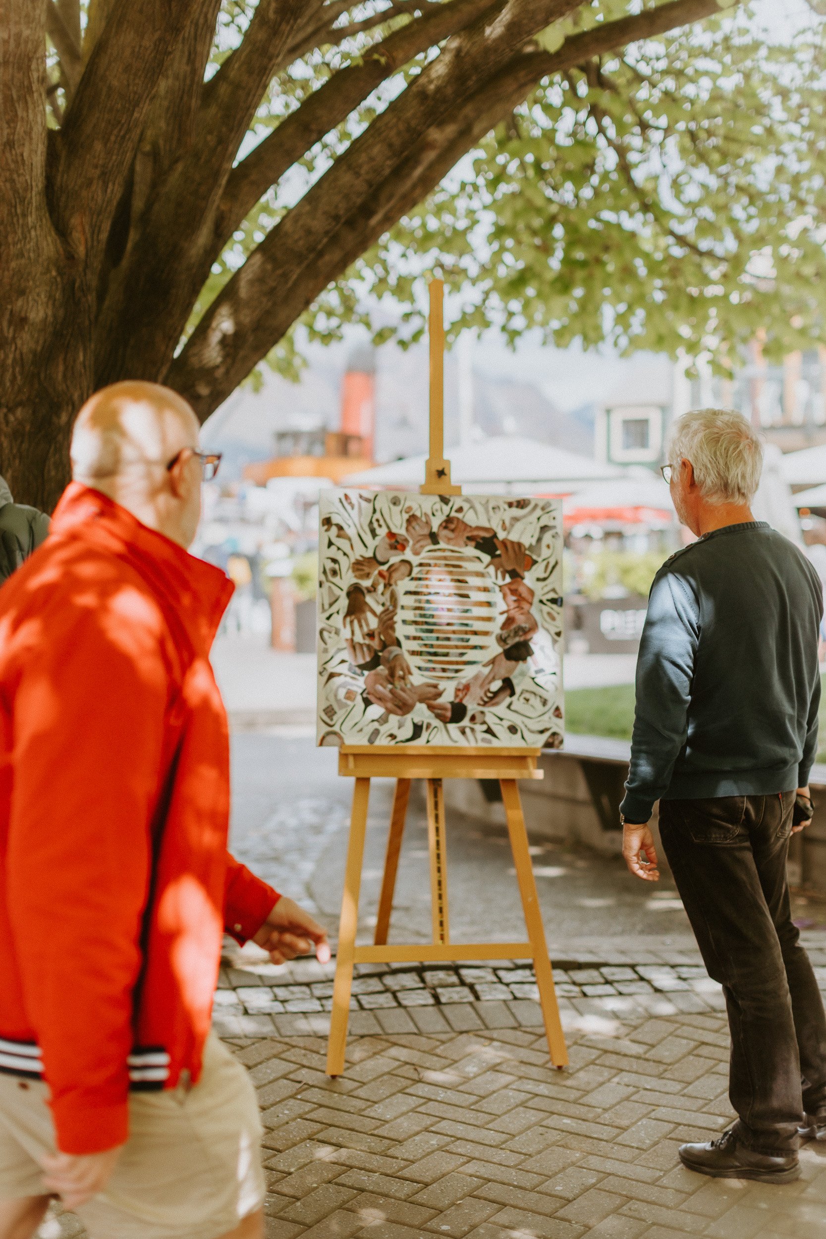 251108-Creative-Spaces-Project-Queenstown_349 (1).jpg